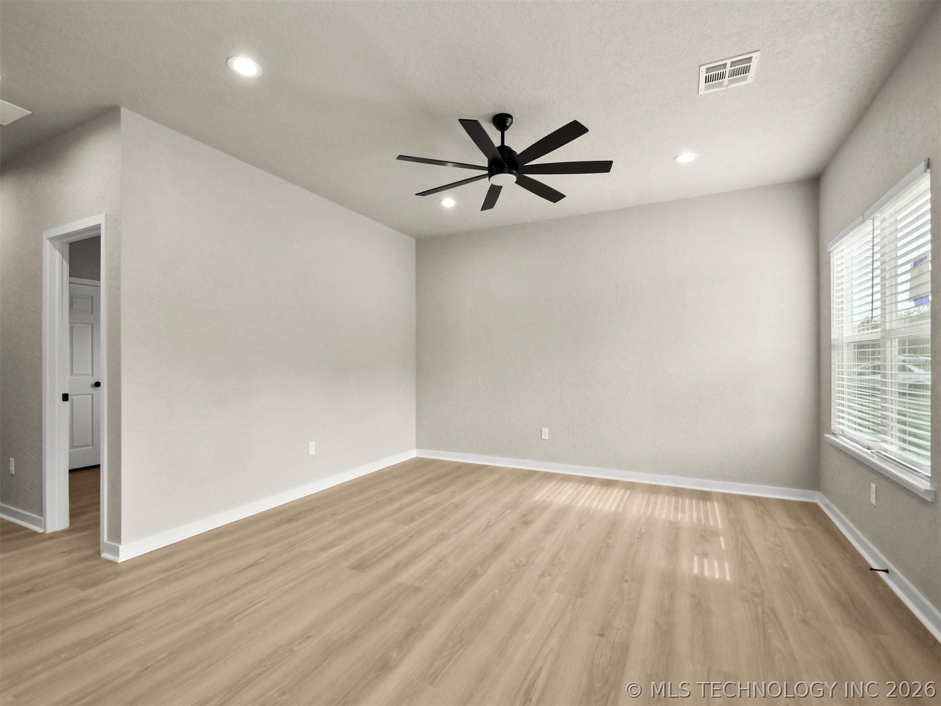 95 Aspen Circle Wilson OK 73463