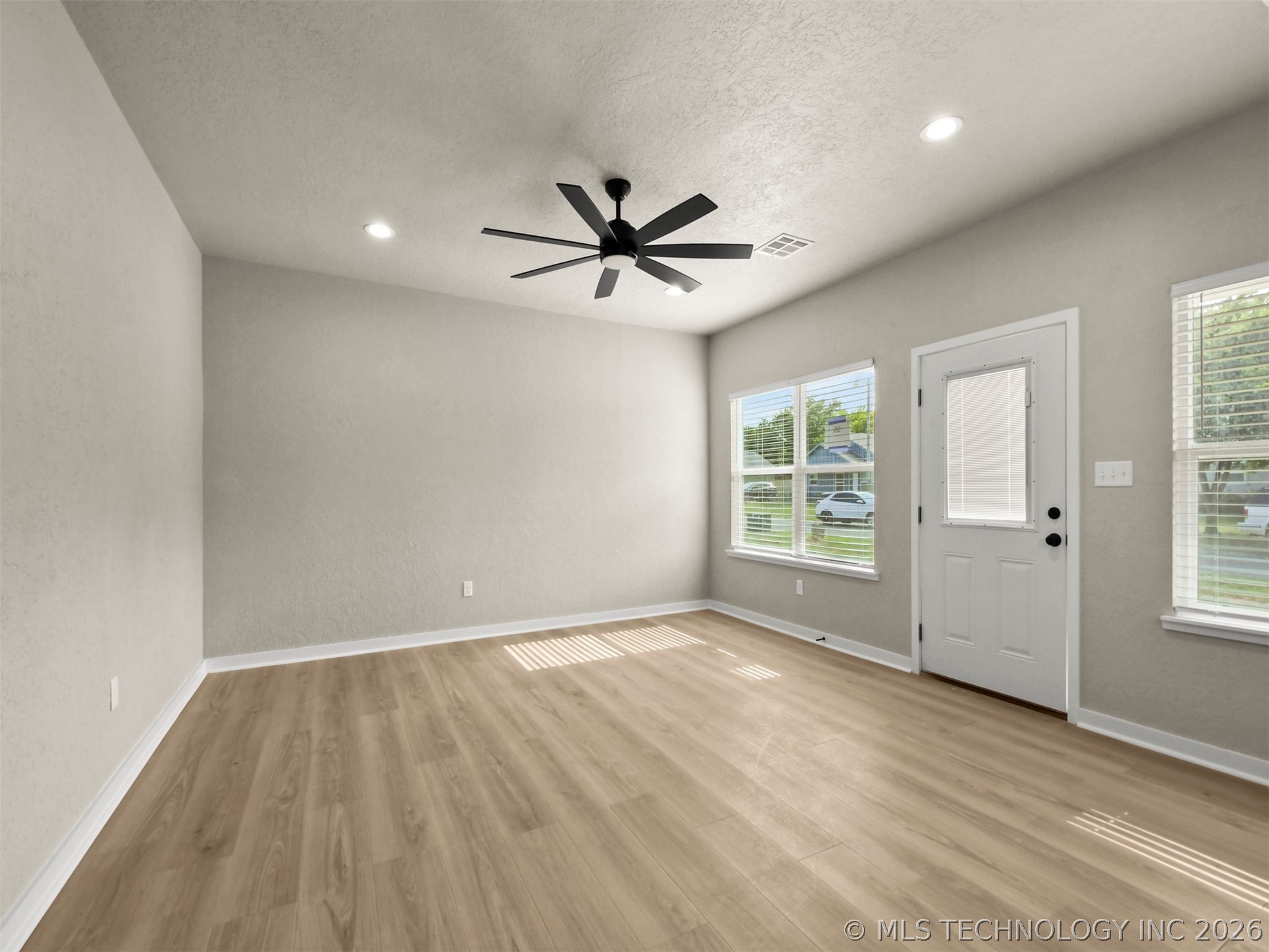 95 Aspen Circle Wilson OK 73463