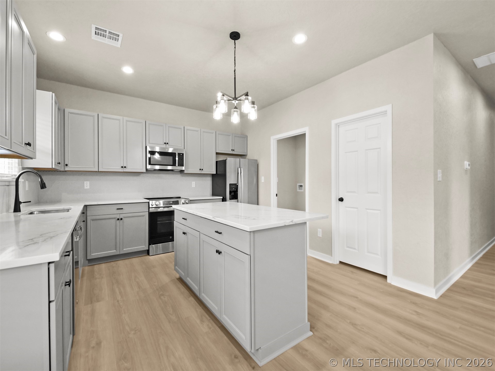 95 Aspen Circle Wilson OK 73463