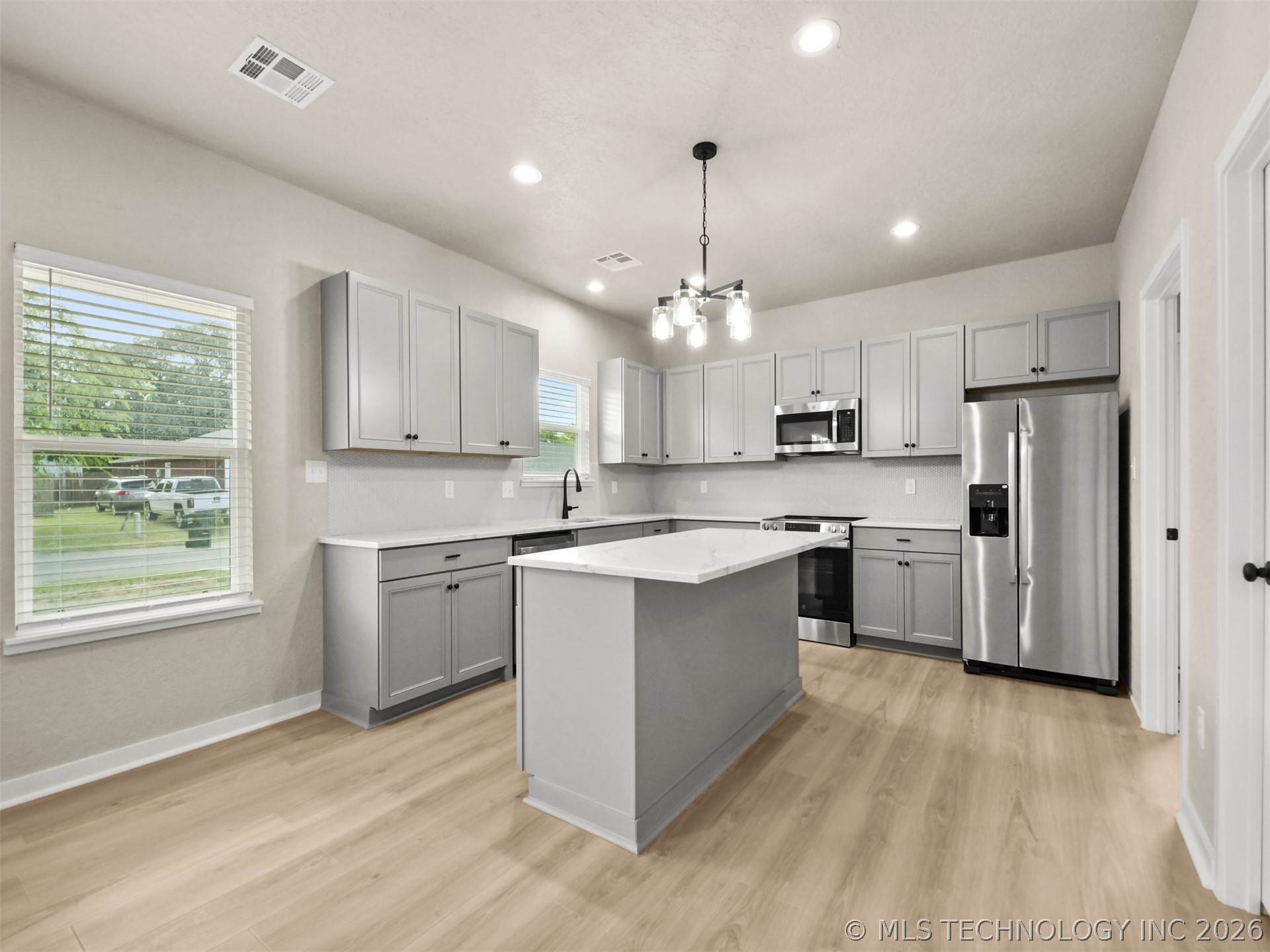 95 Aspen Circle Wilson OK 73463