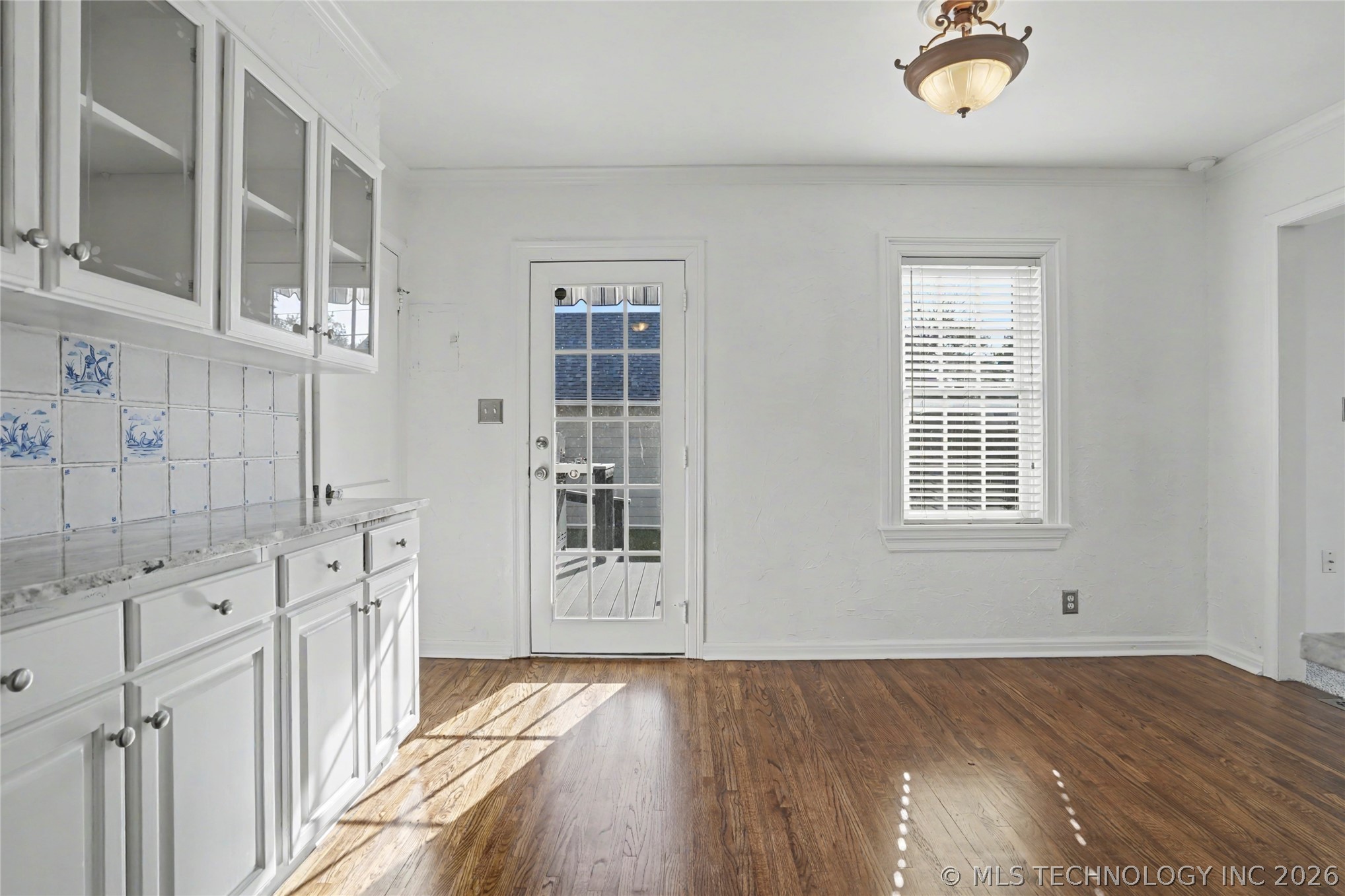 1647 S College Avenue Tulsa OK 74104