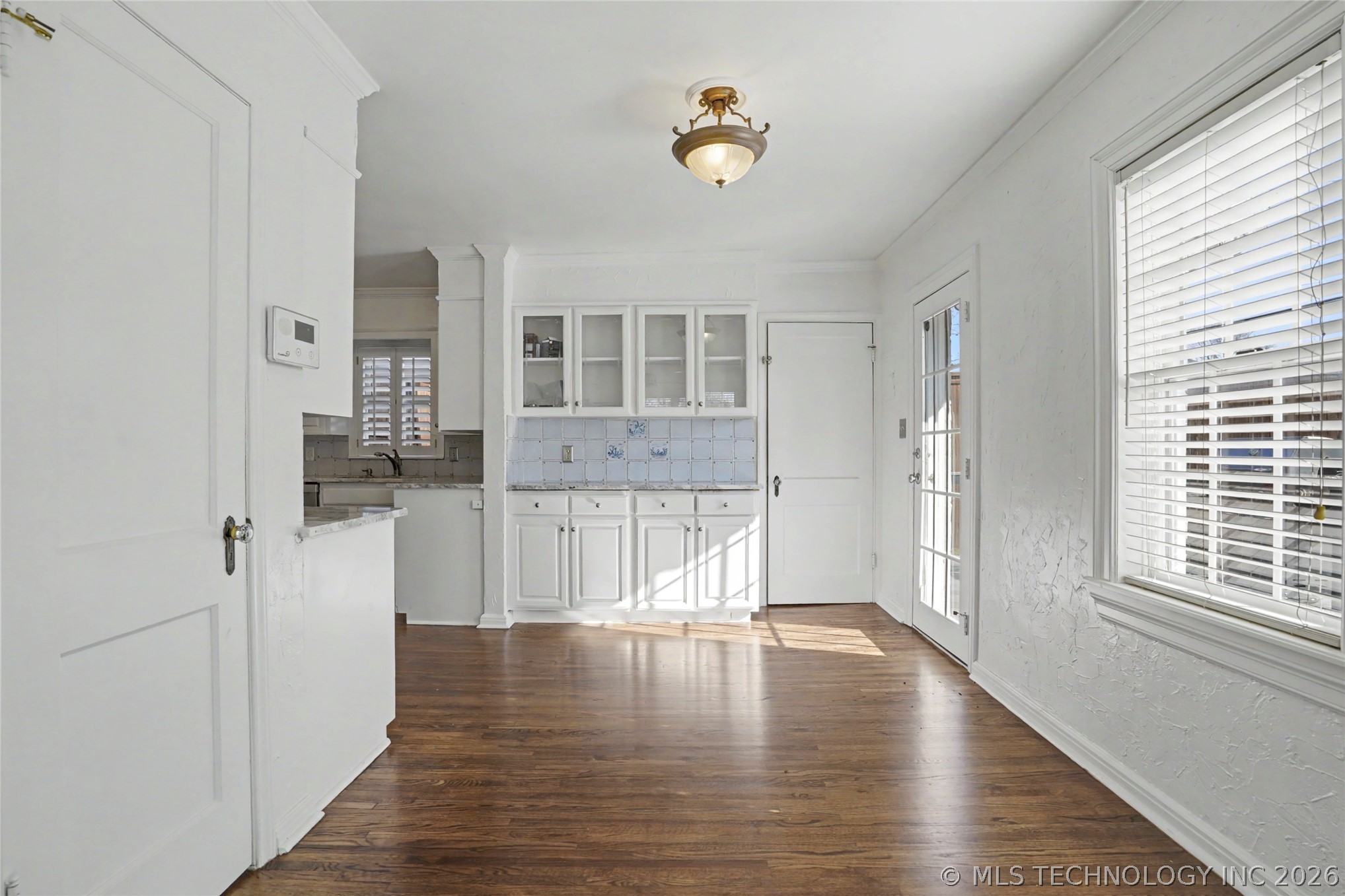 1647 S College Avenue Tulsa OK 74104