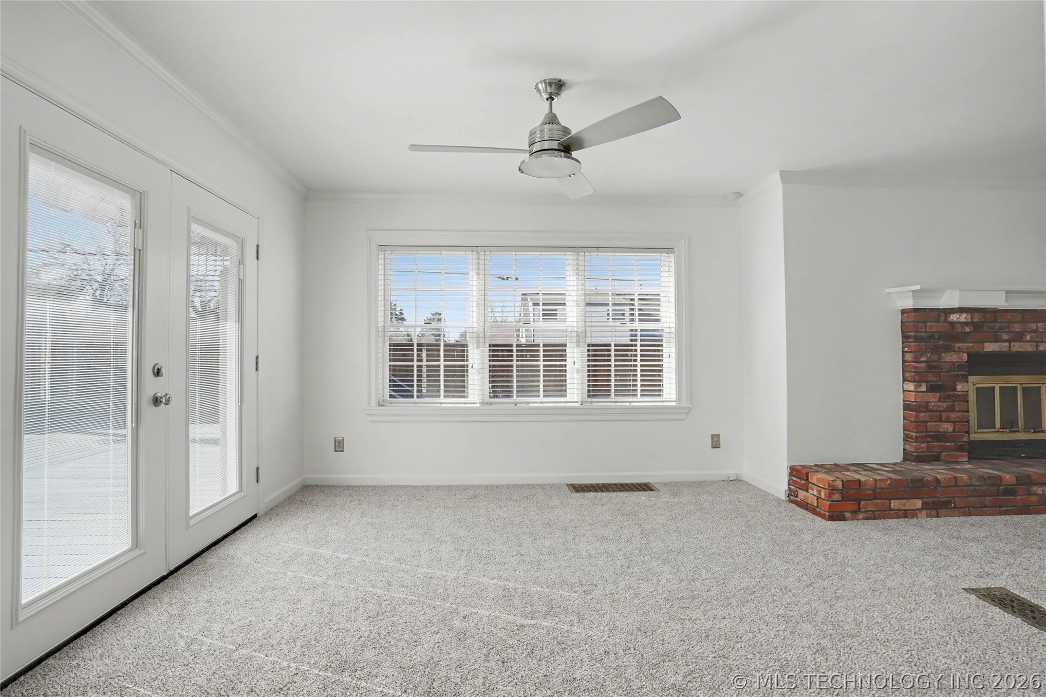 1647 S College Avenue Tulsa OK 74104