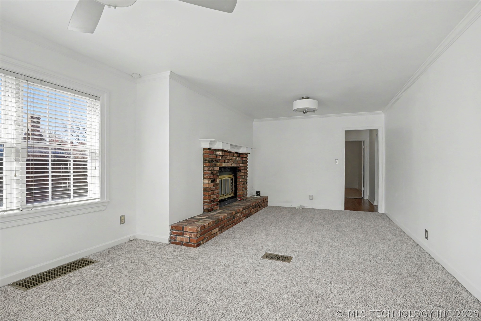 1647 S College Avenue Tulsa OK 74104