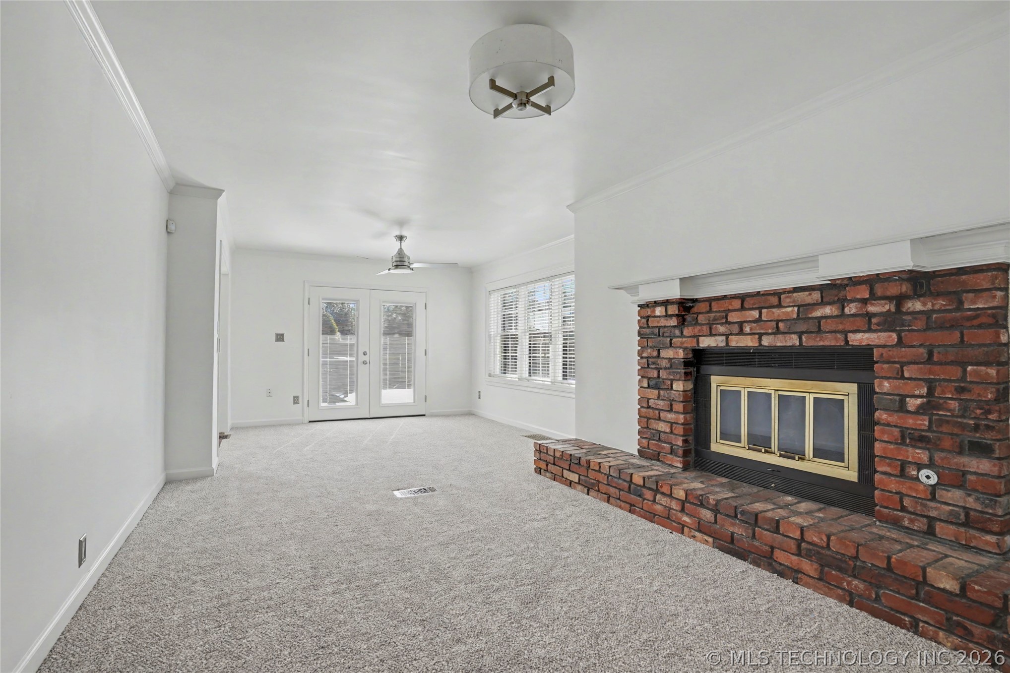1647 S College Avenue Tulsa OK 74104