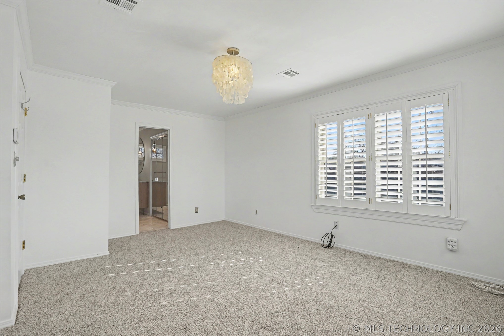 1647 S College Avenue Tulsa OK 74104