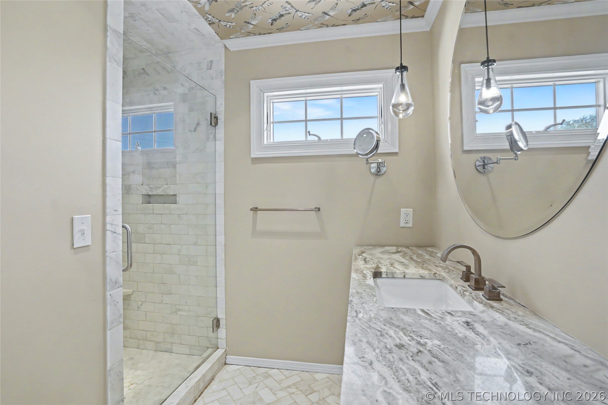 1647 S College Avenue Tulsa OK 74104
