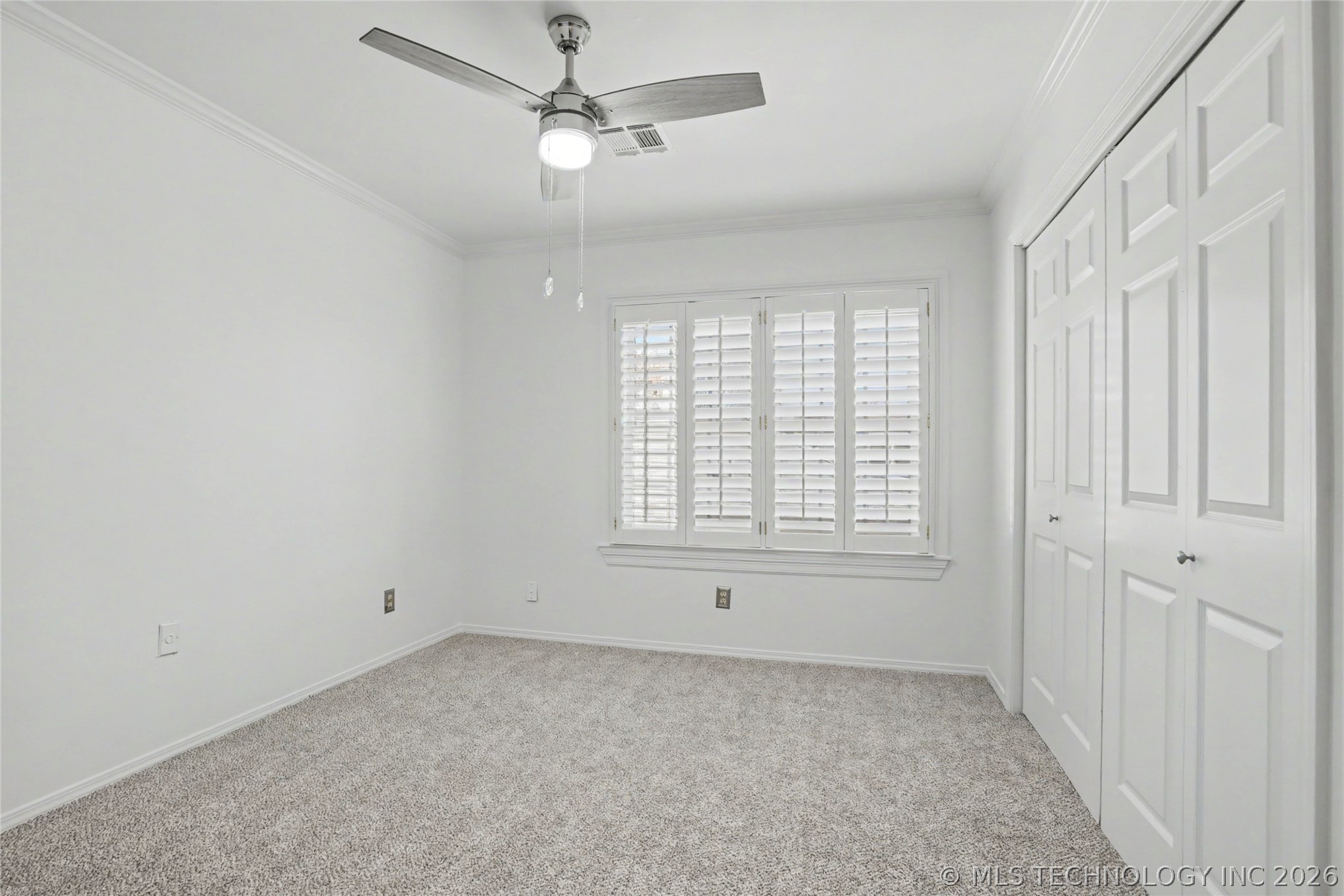 1647 S College Avenue Tulsa OK 74104