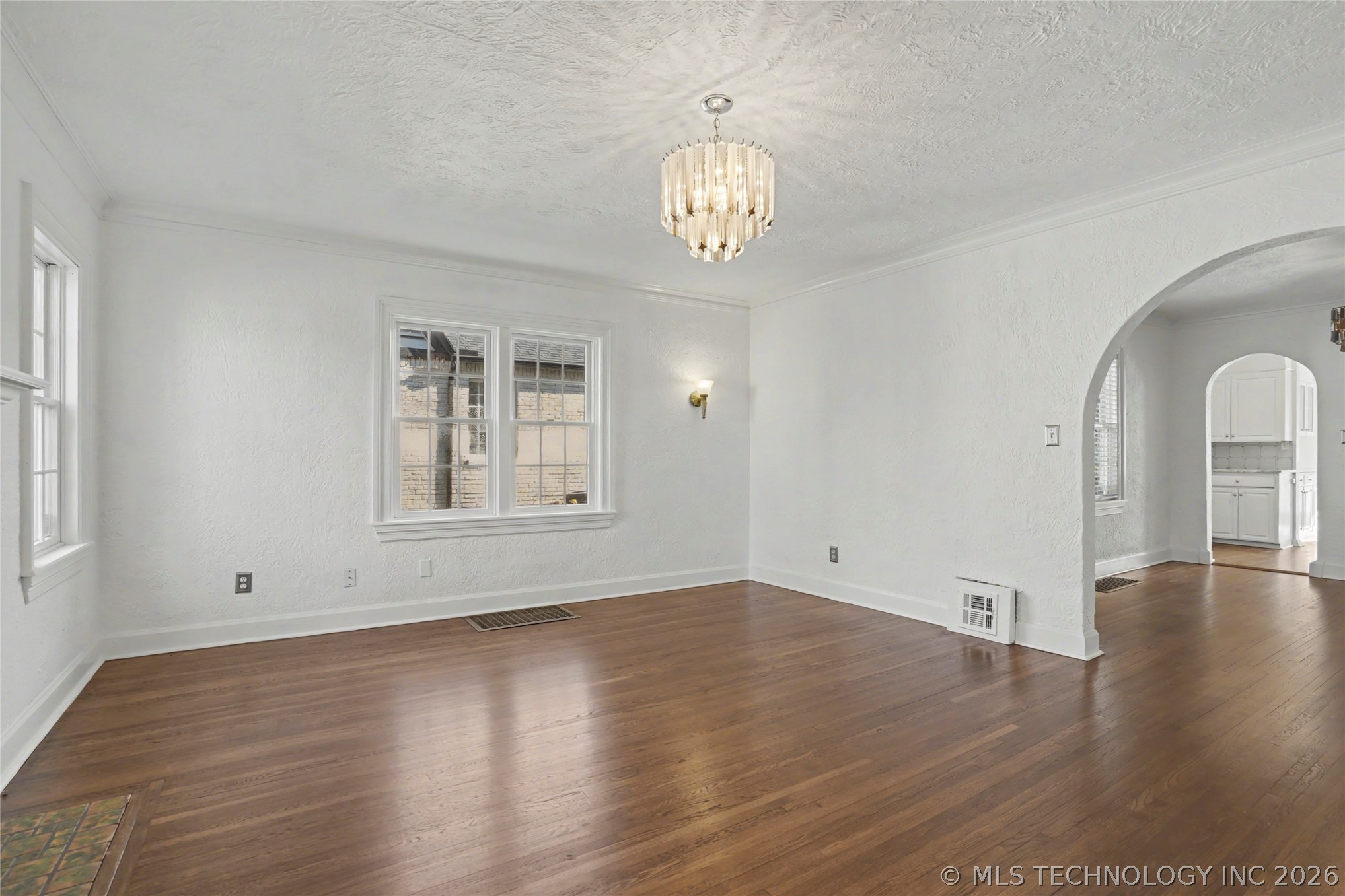1647 S College Avenue Tulsa OK 74104