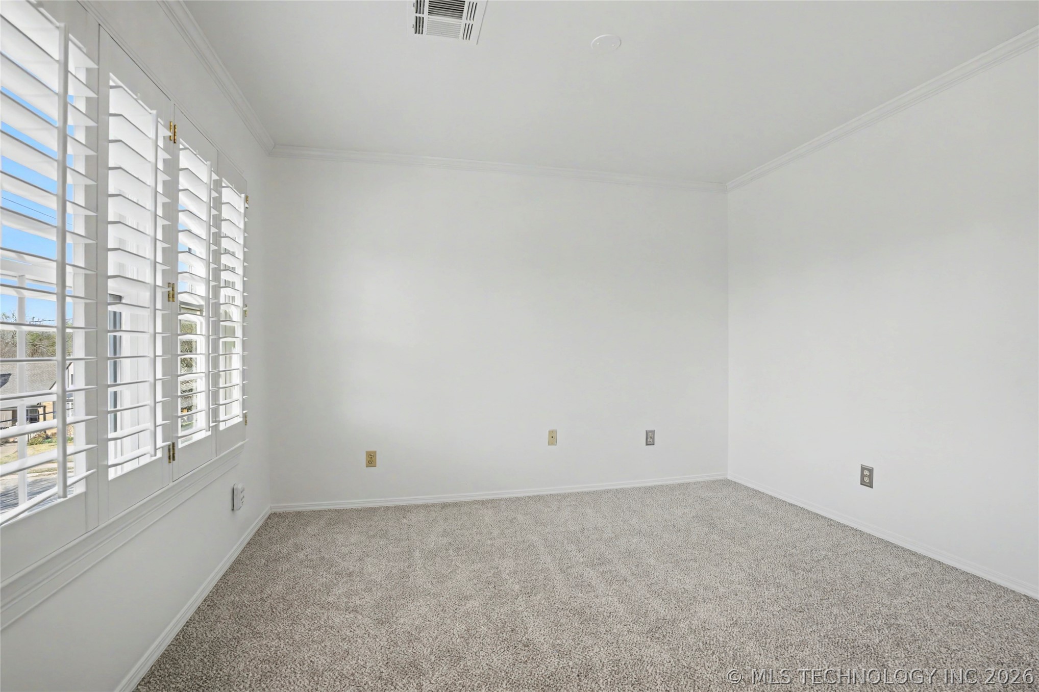1647 S College Avenue Tulsa OK 74104