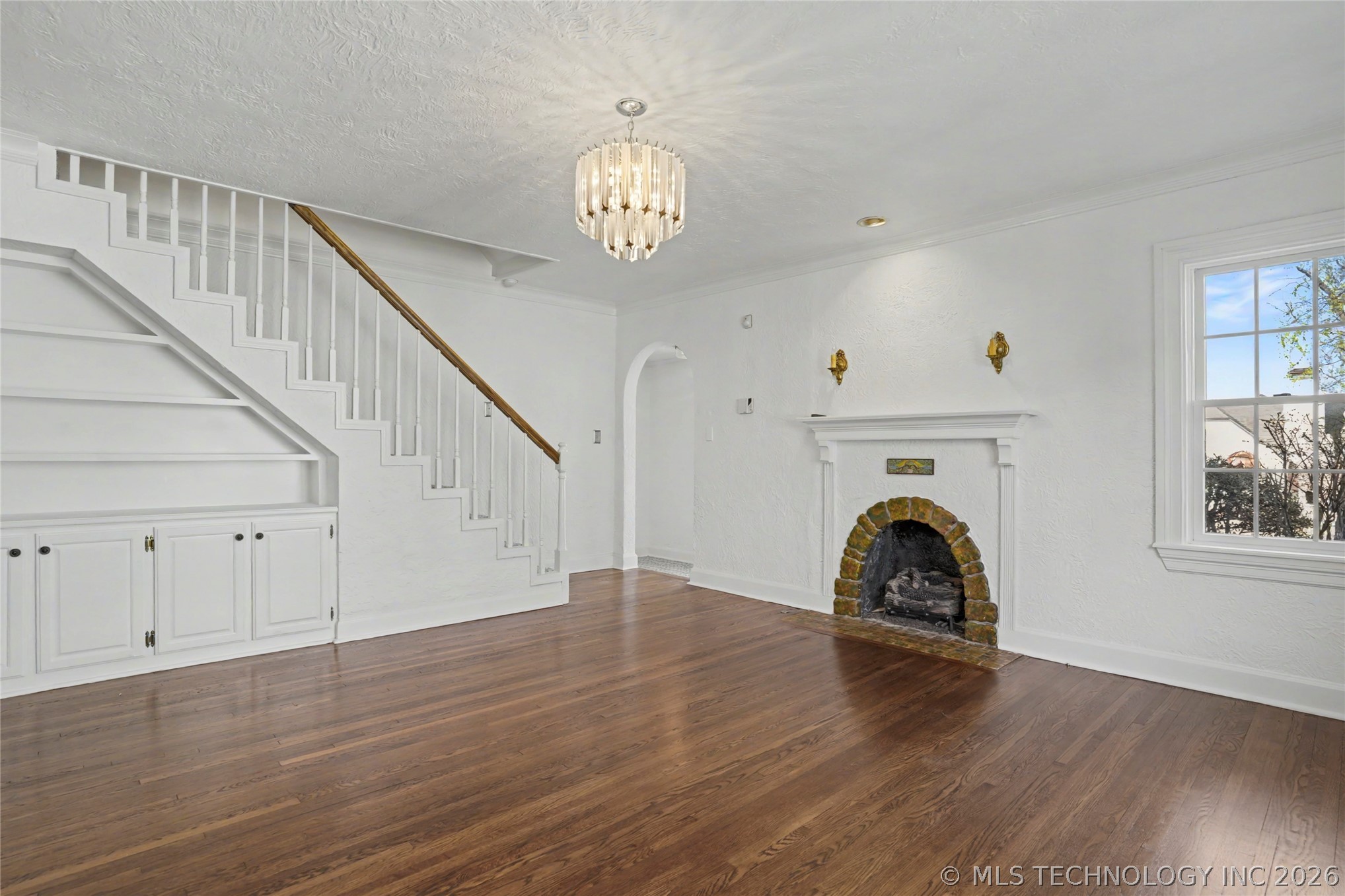 1647 S College Avenue Tulsa OK 74104