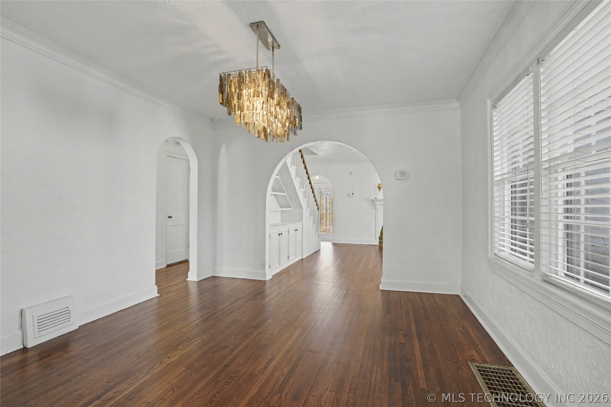 1647 S College Avenue Tulsa OK 74104
