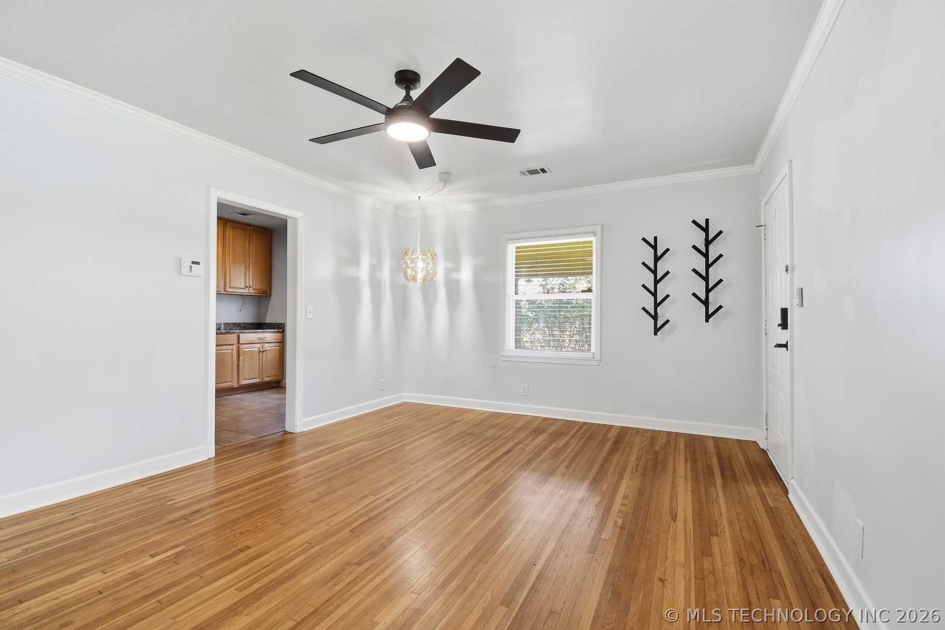 2106 S Oswego Place E Tulsa OK 74114