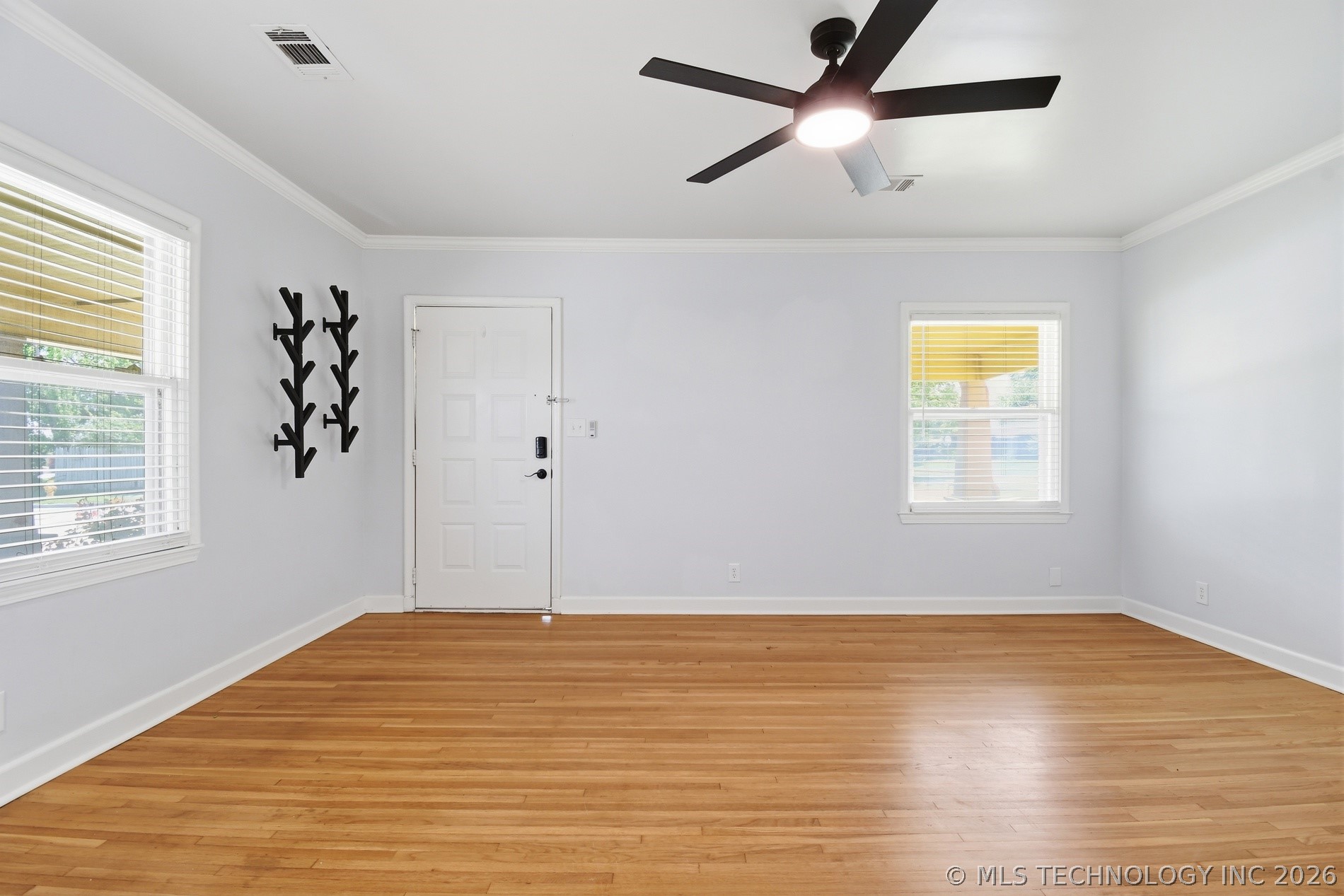 2106 S Oswego Place E Tulsa OK 74114