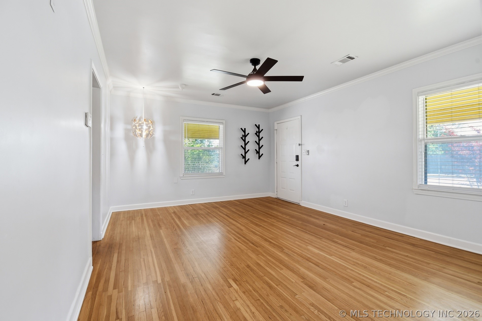 2106 S Oswego Place E Tulsa OK 74114