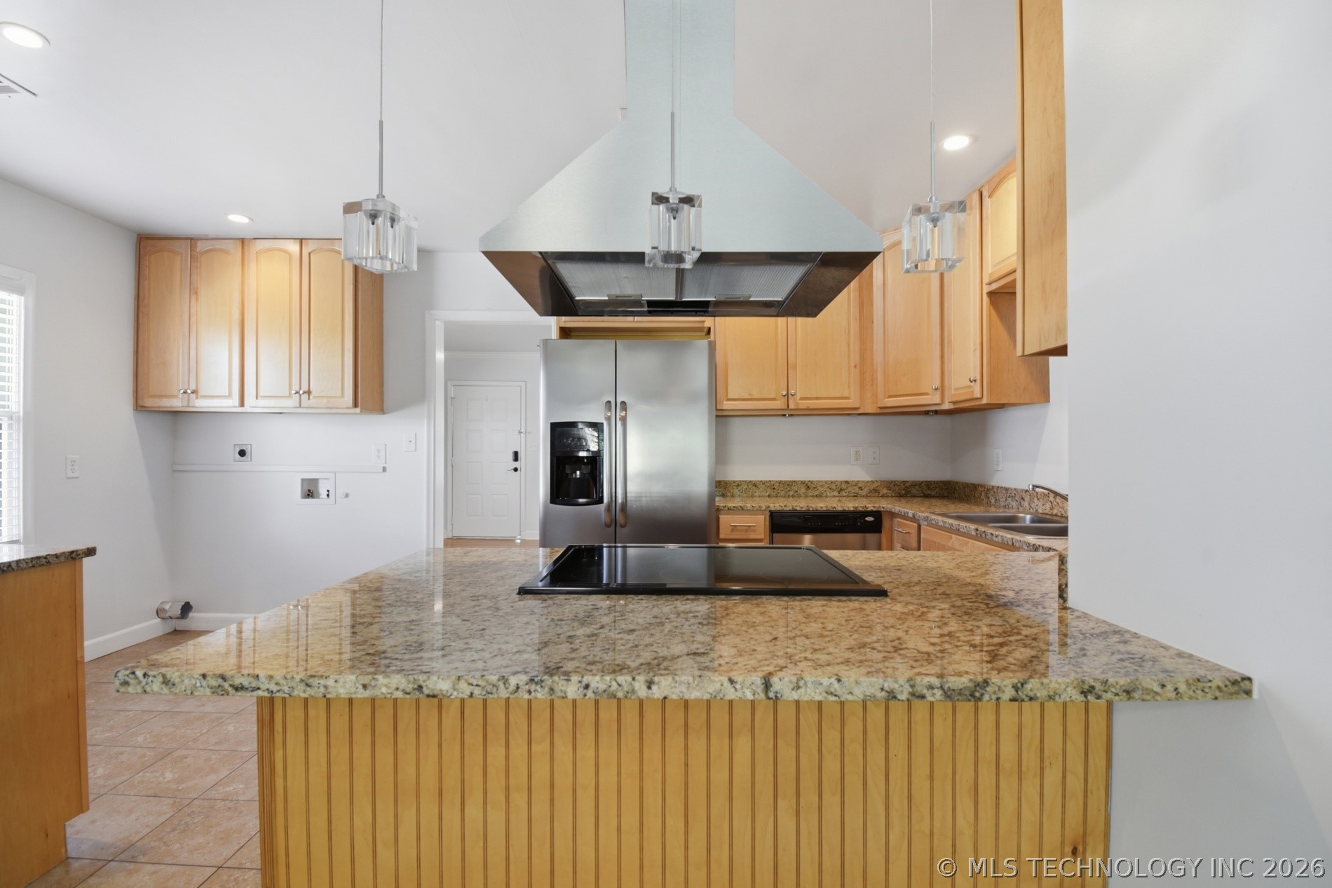 2106 S Oswego Place E Tulsa OK 74114