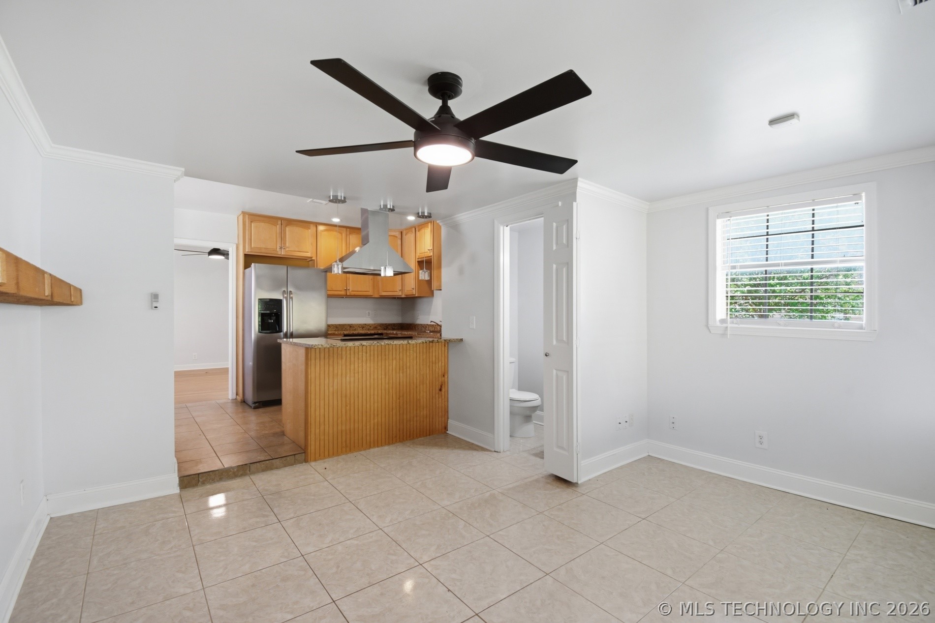 2106 S Oswego Place E Tulsa OK 74114