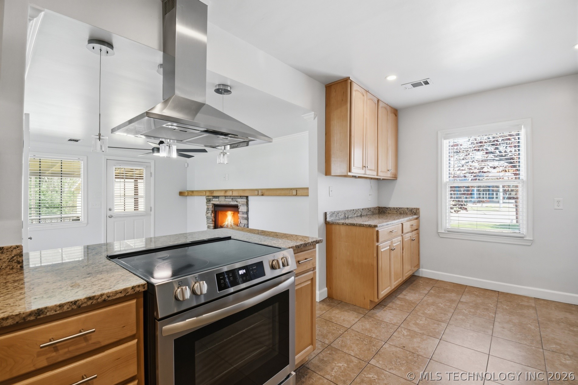 2106 S Oswego Place E Tulsa OK 74114