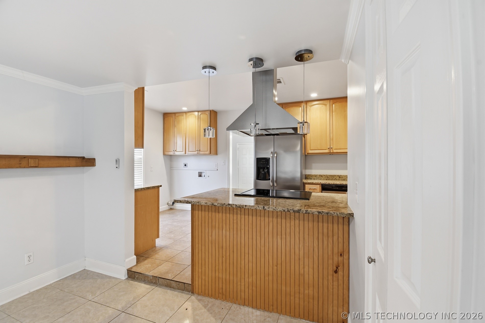 2106 S Oswego Place E Tulsa OK 74114