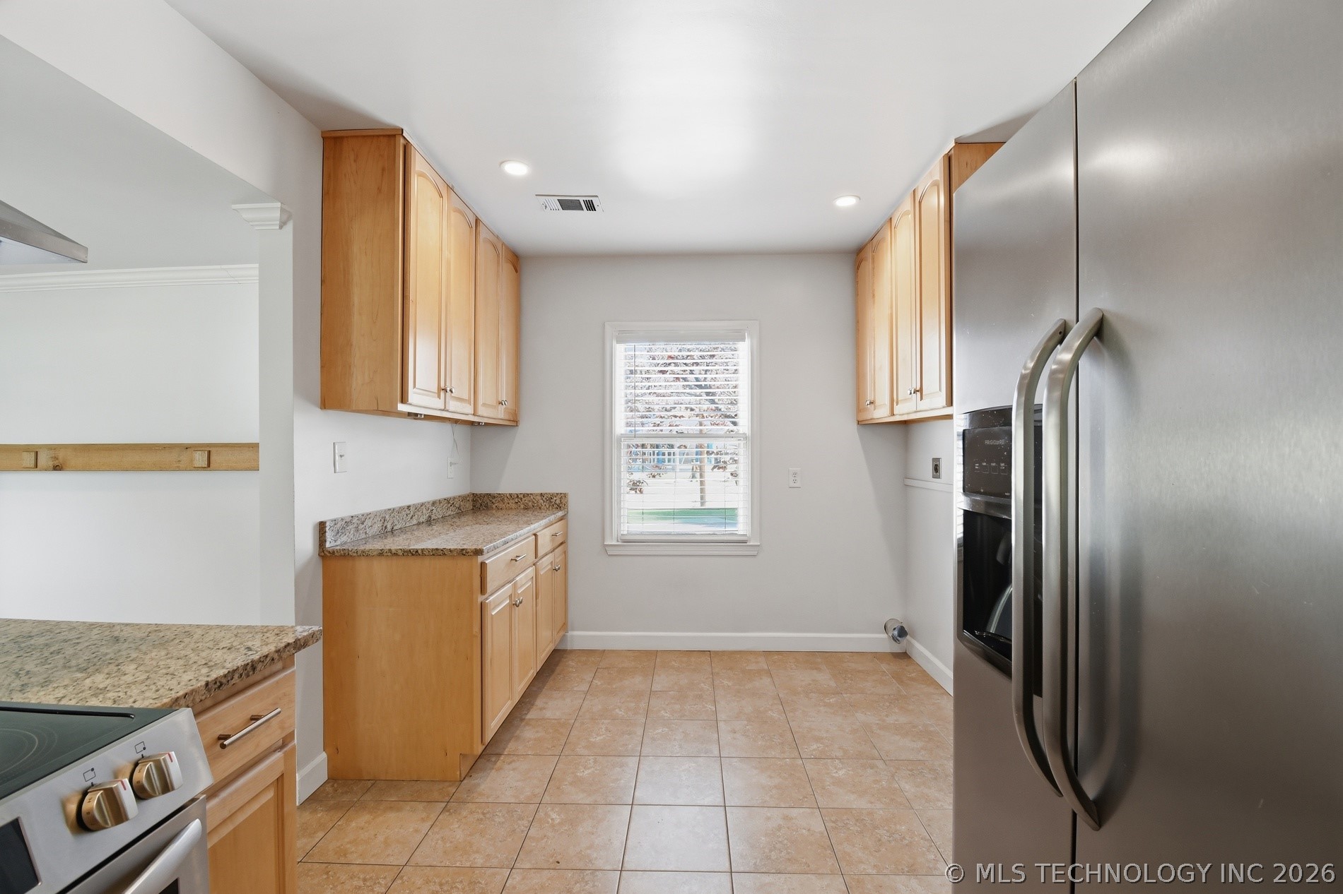 2106 S Oswego Place E Tulsa OK 74114