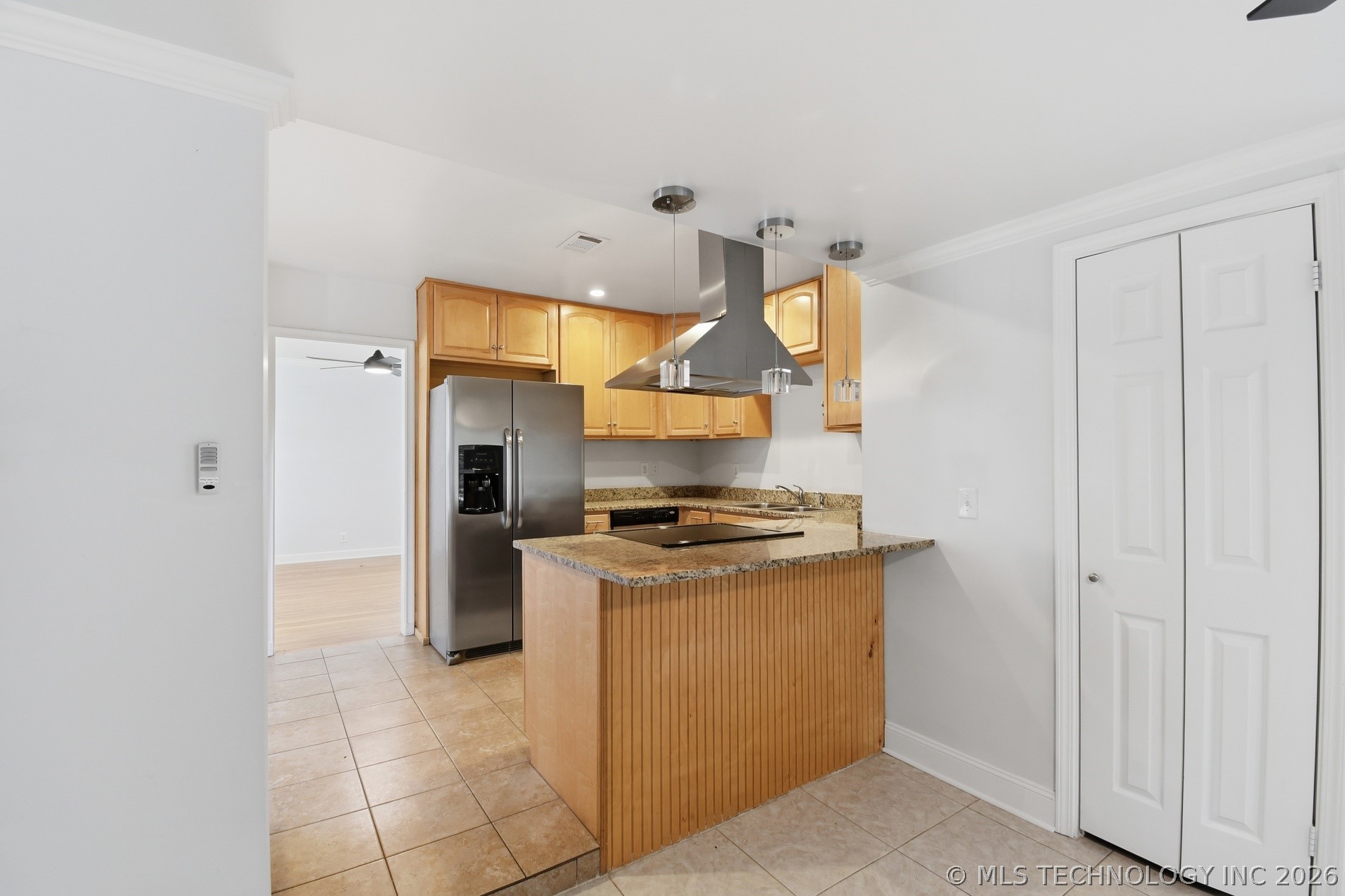 2106 S Oswego Place E Tulsa OK 74114