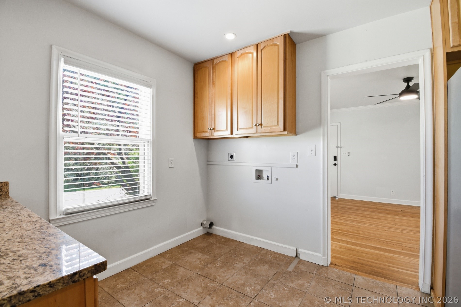 2106 S Oswego Place E Tulsa OK 74114