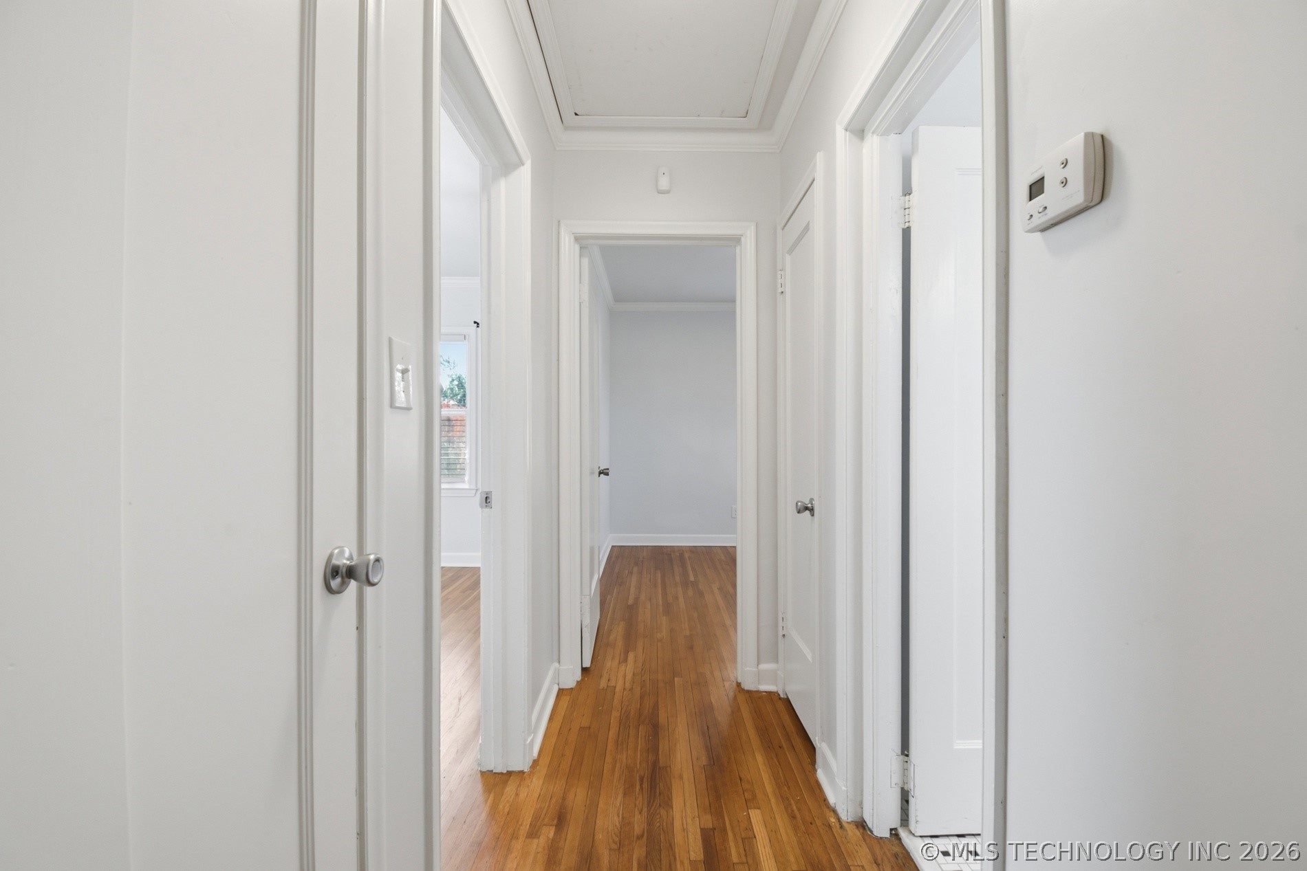 2106 S Oswego Place E Tulsa OK 74114