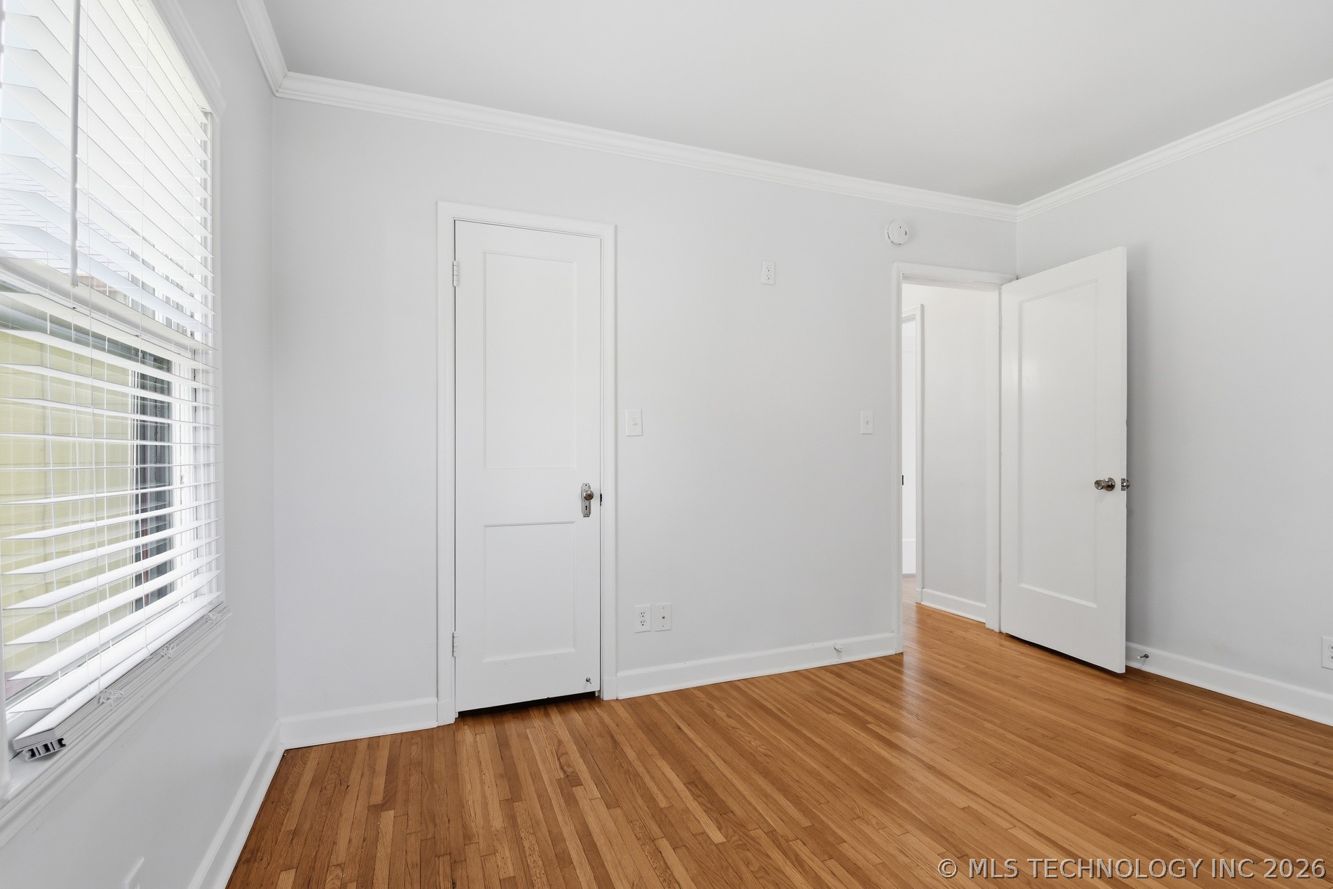 2106 S Oswego Place E Tulsa OK 74114