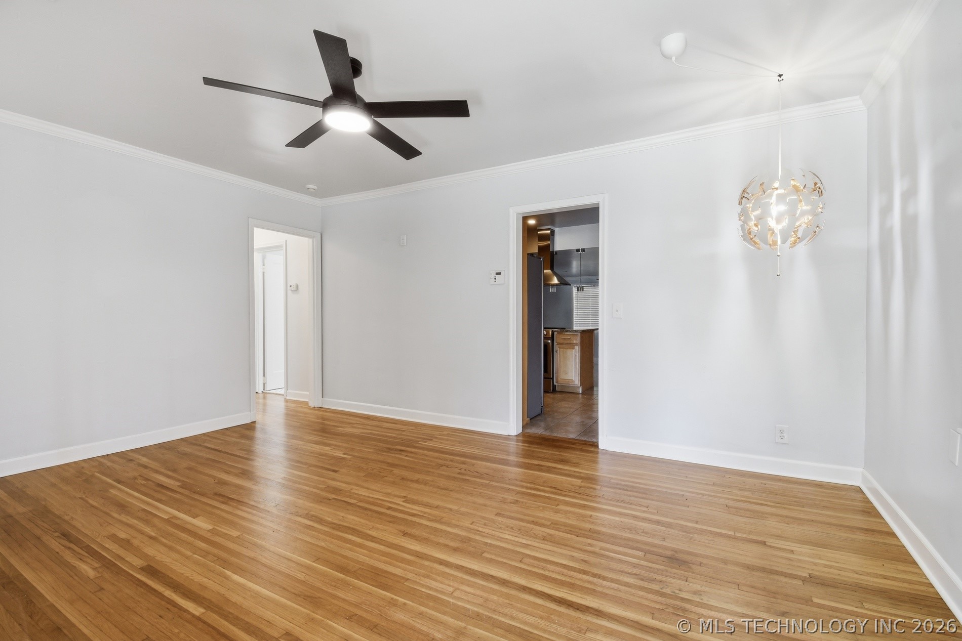 2106 S Oswego Place E Tulsa OK 74114