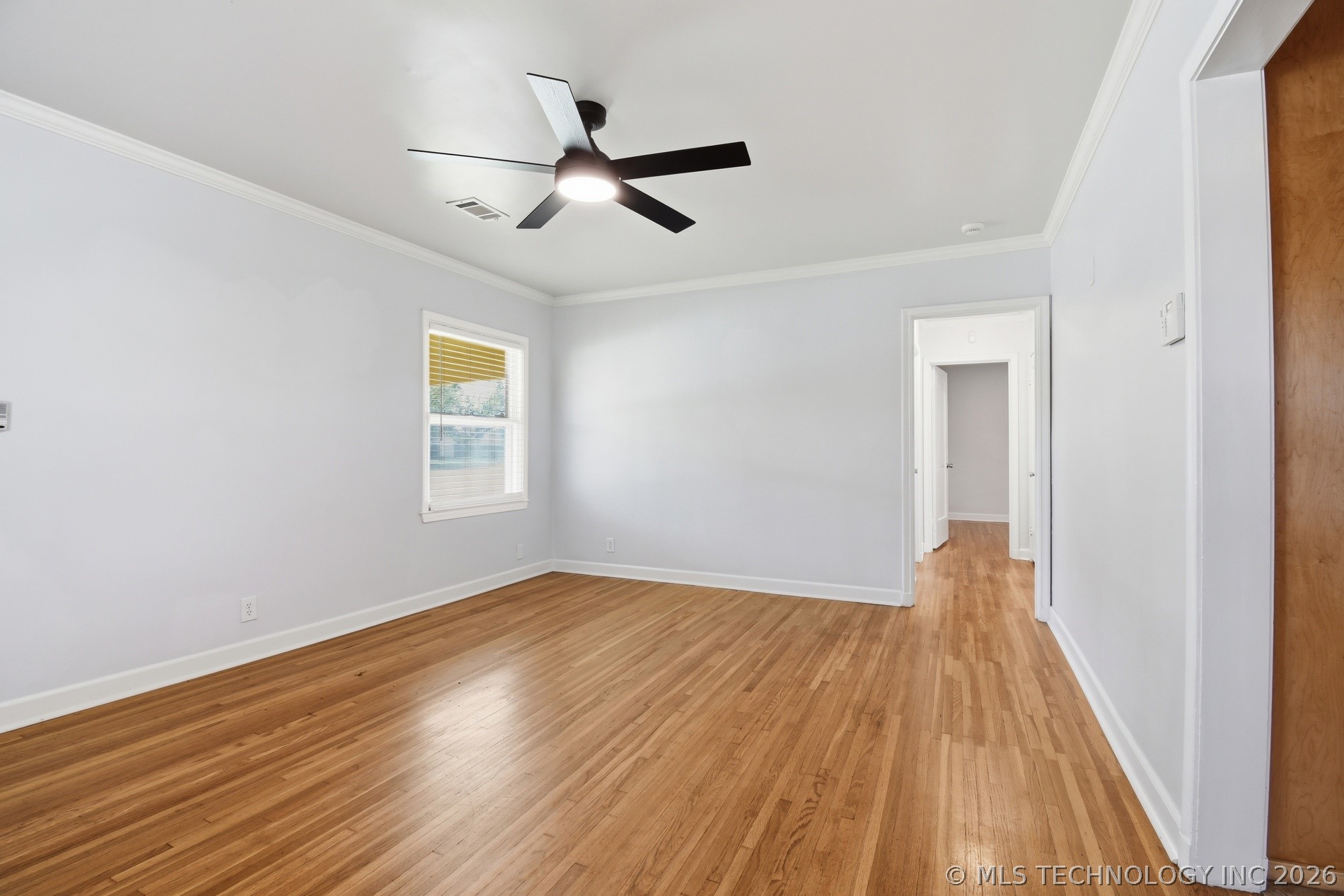 2106 S Oswego Place E Tulsa OK 74114