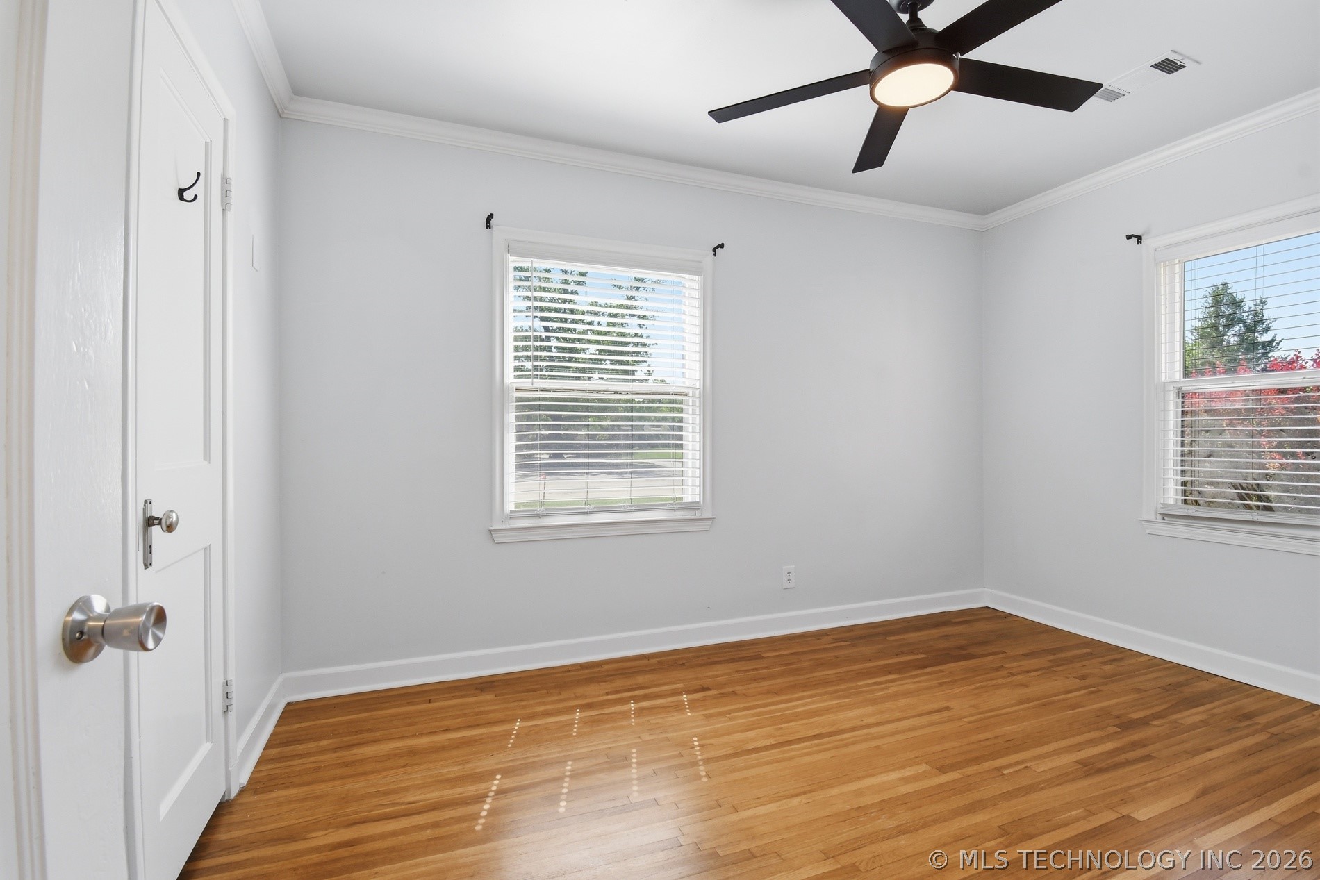 2106 S Oswego Place E Tulsa OK 74114