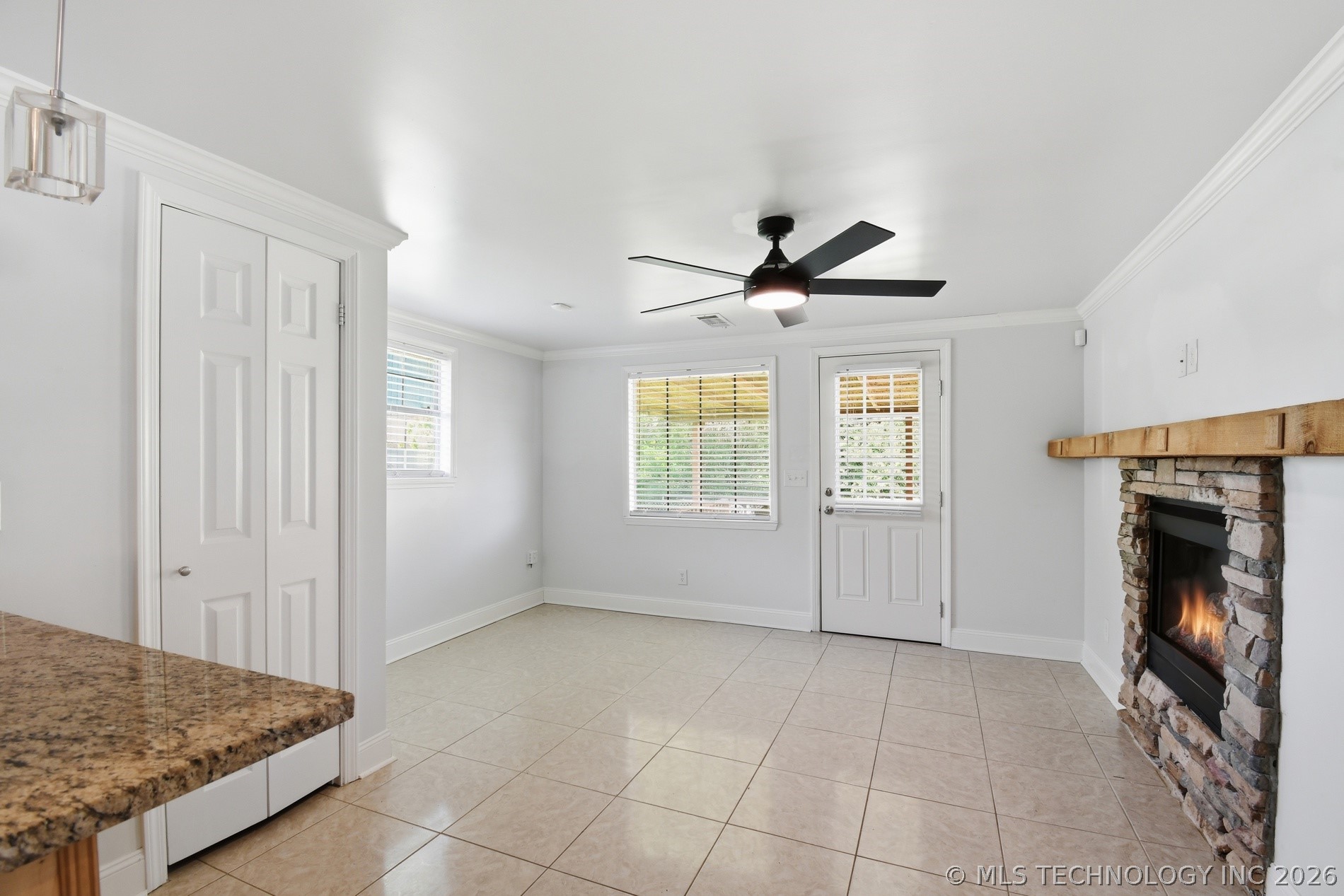 2106 S Oswego Place E Tulsa OK 74114