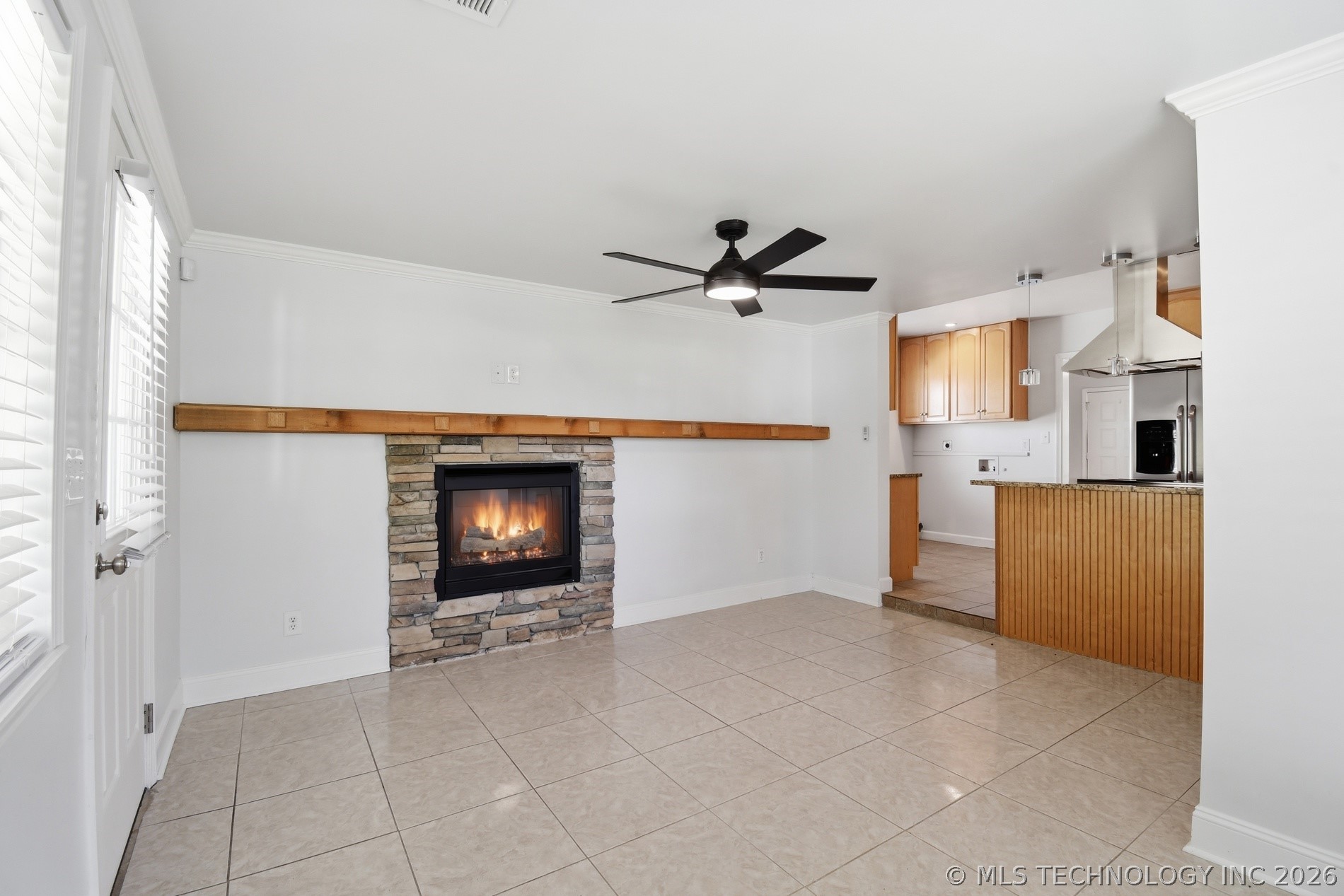 2106 S Oswego Place E Tulsa OK 74114