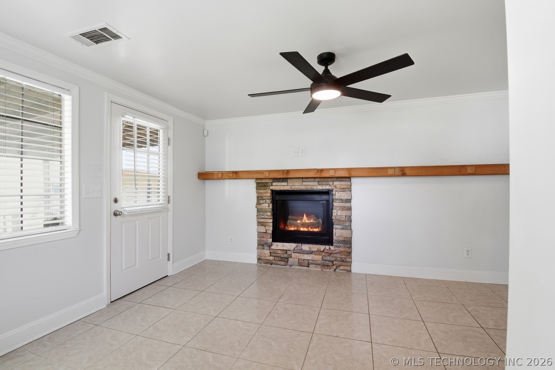 2106 S Oswego Place E Tulsa OK 74114