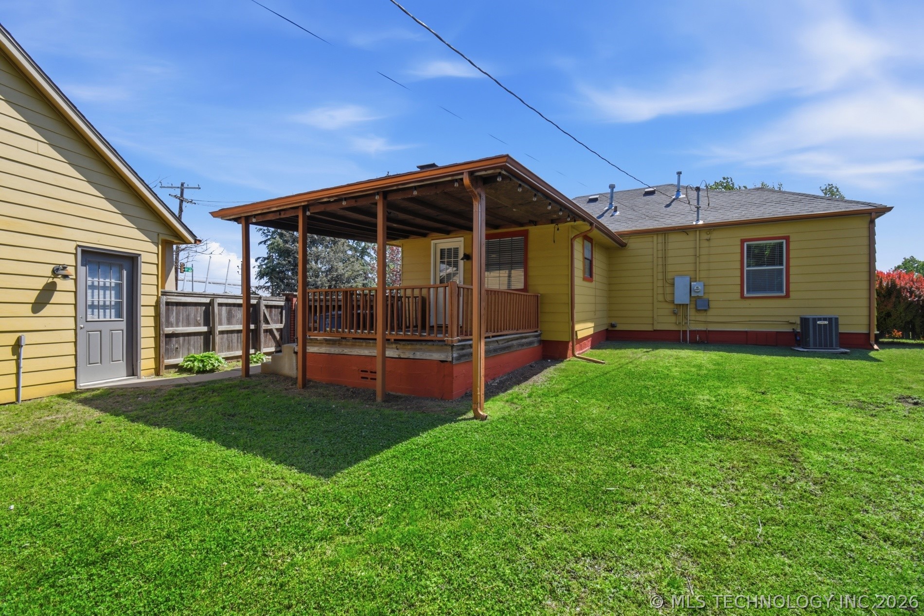 2106 S Oswego Place E Tulsa OK 74114