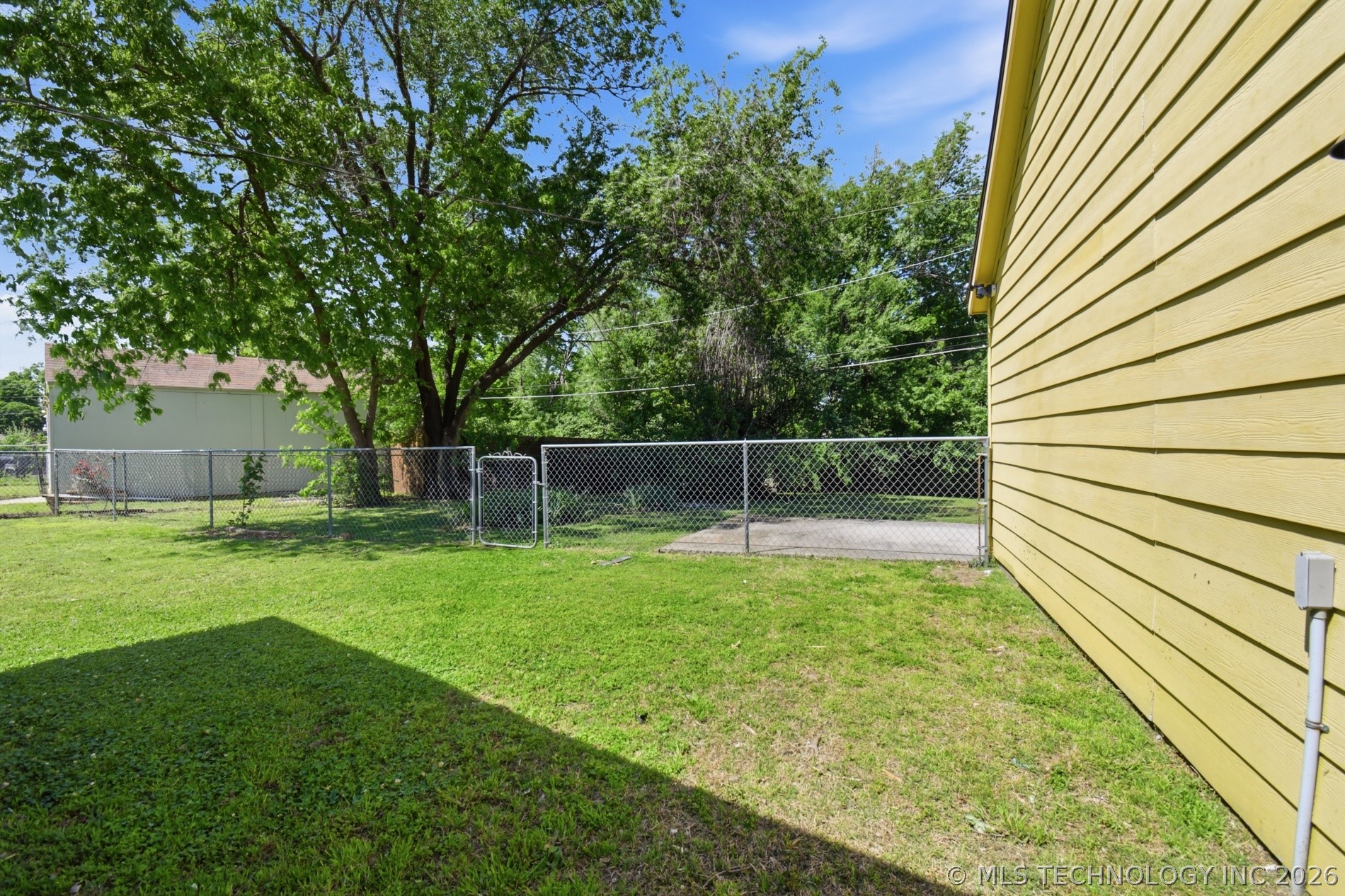 2106 S Oswego Place E Tulsa OK 74114