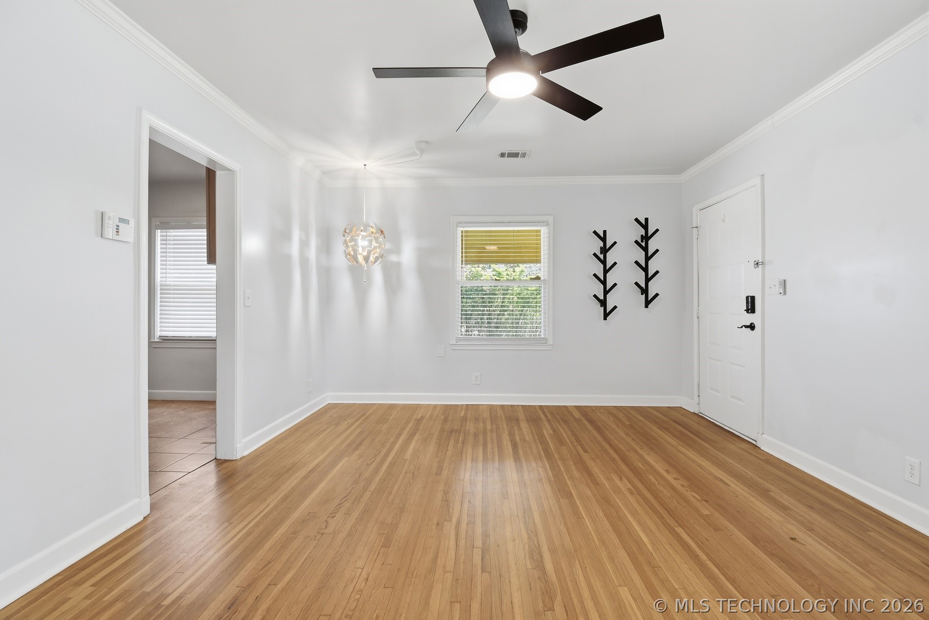 2106 S Oswego Place E Tulsa OK 74114