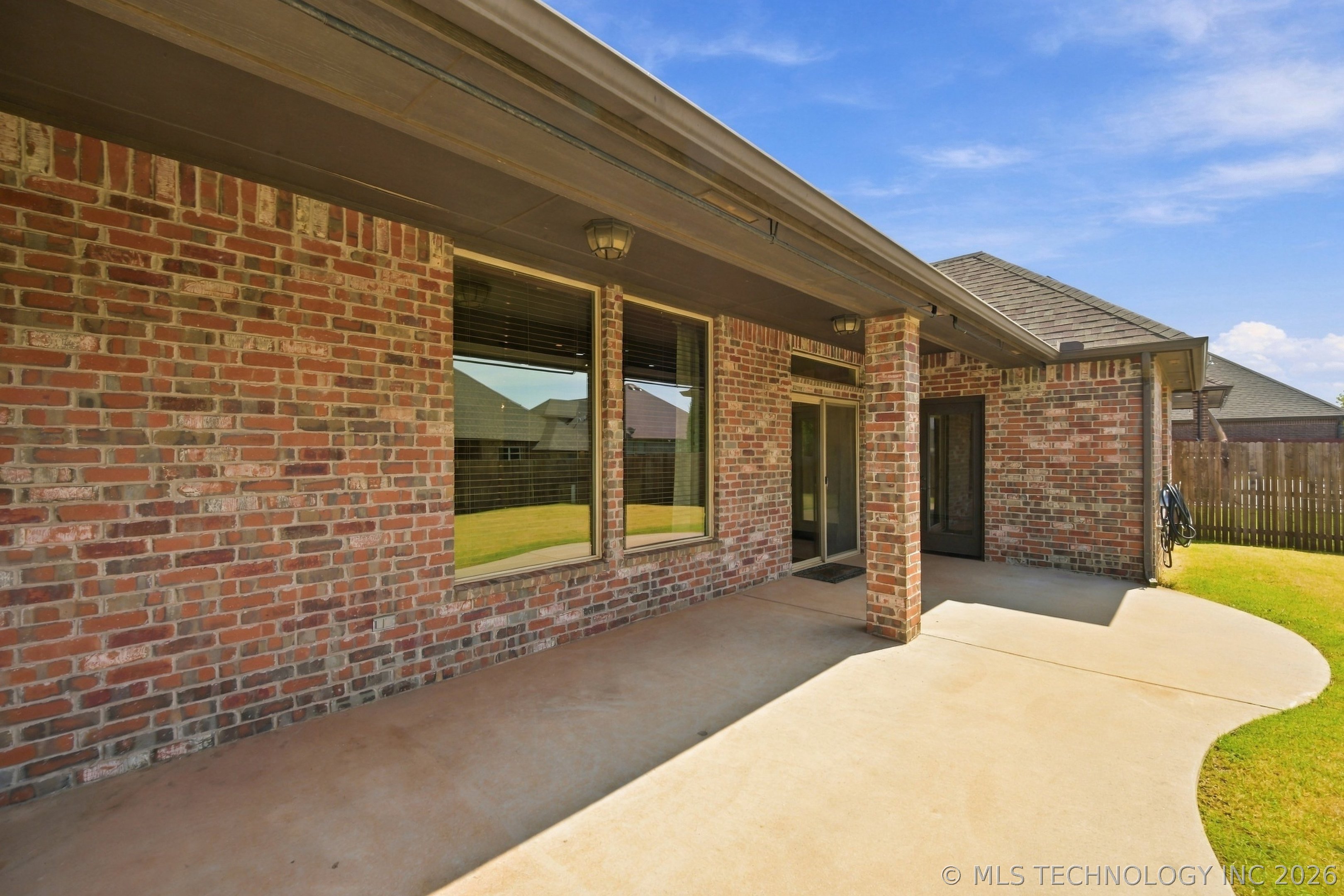 4005 Wayfield Avenue Oklahoma City OK 73179