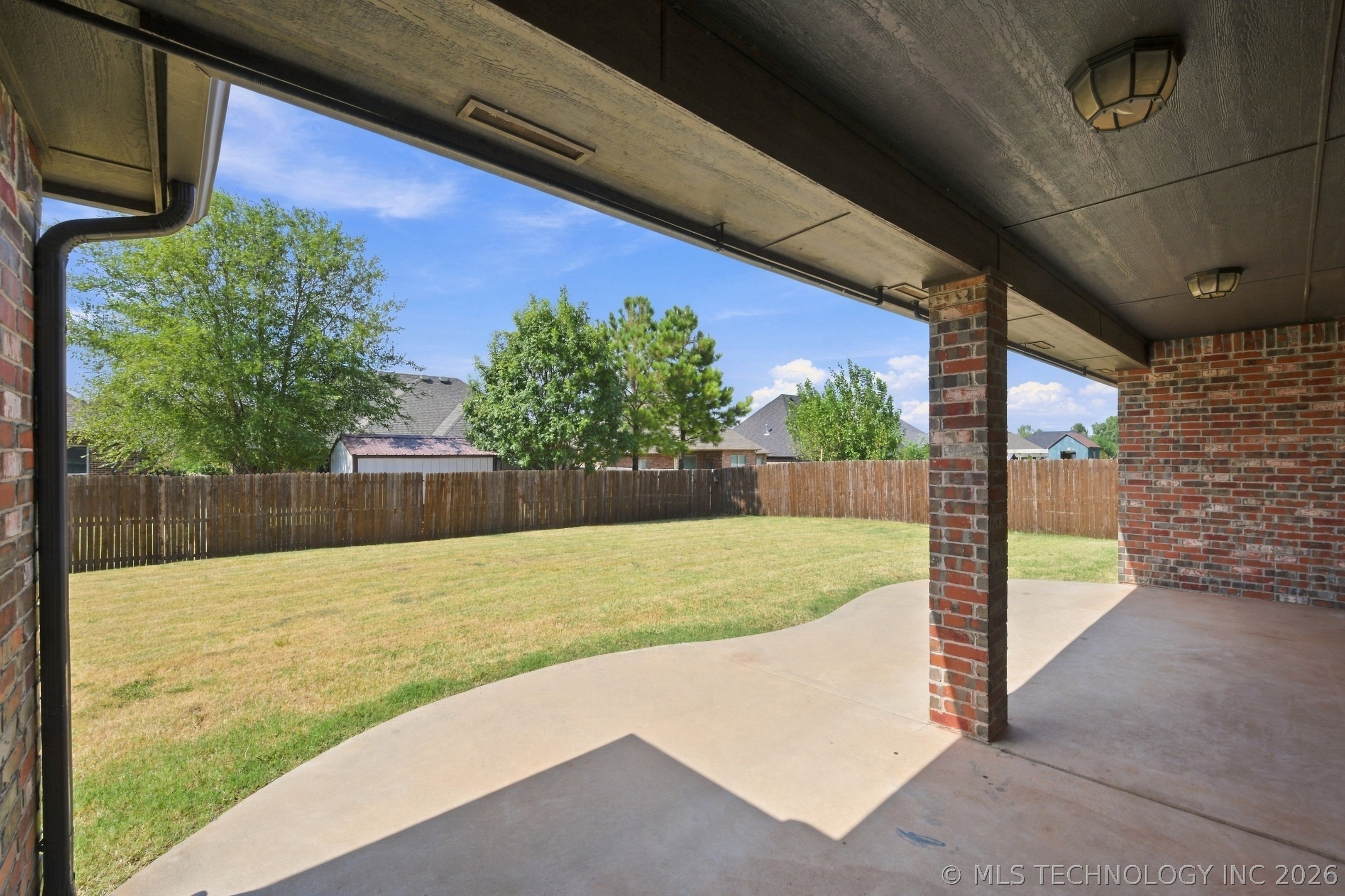 4005 Wayfield Avenue Oklahoma City OK 73179