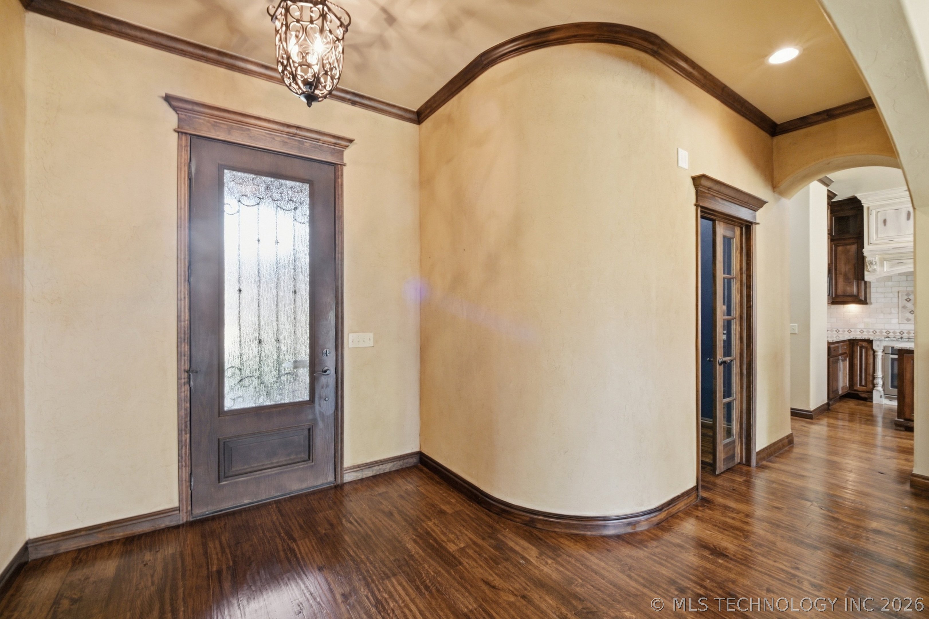 4005 Wayfield Avenue Oklahoma City OK 73179