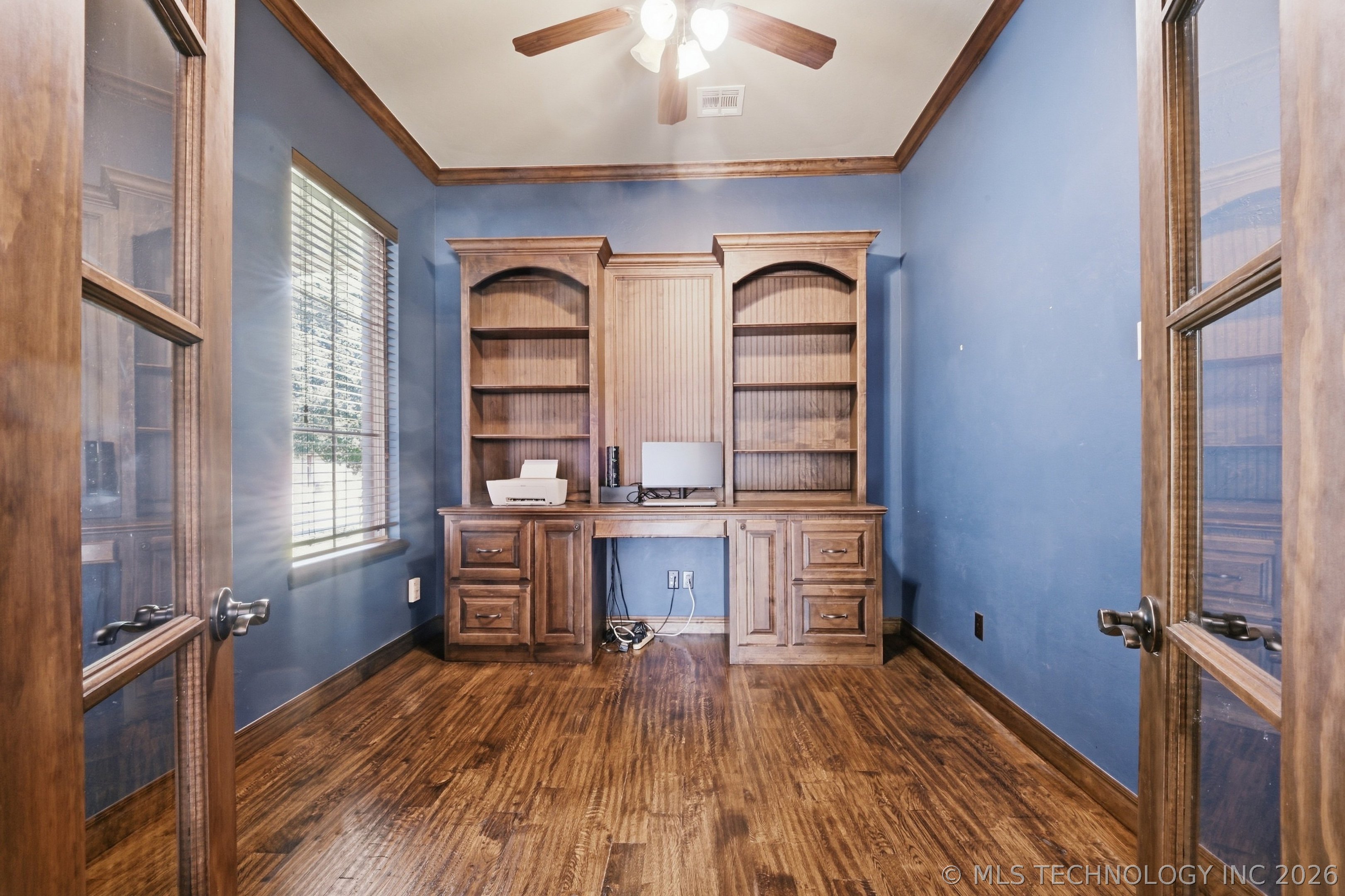 4005 Wayfield Avenue Oklahoma City OK 73179
