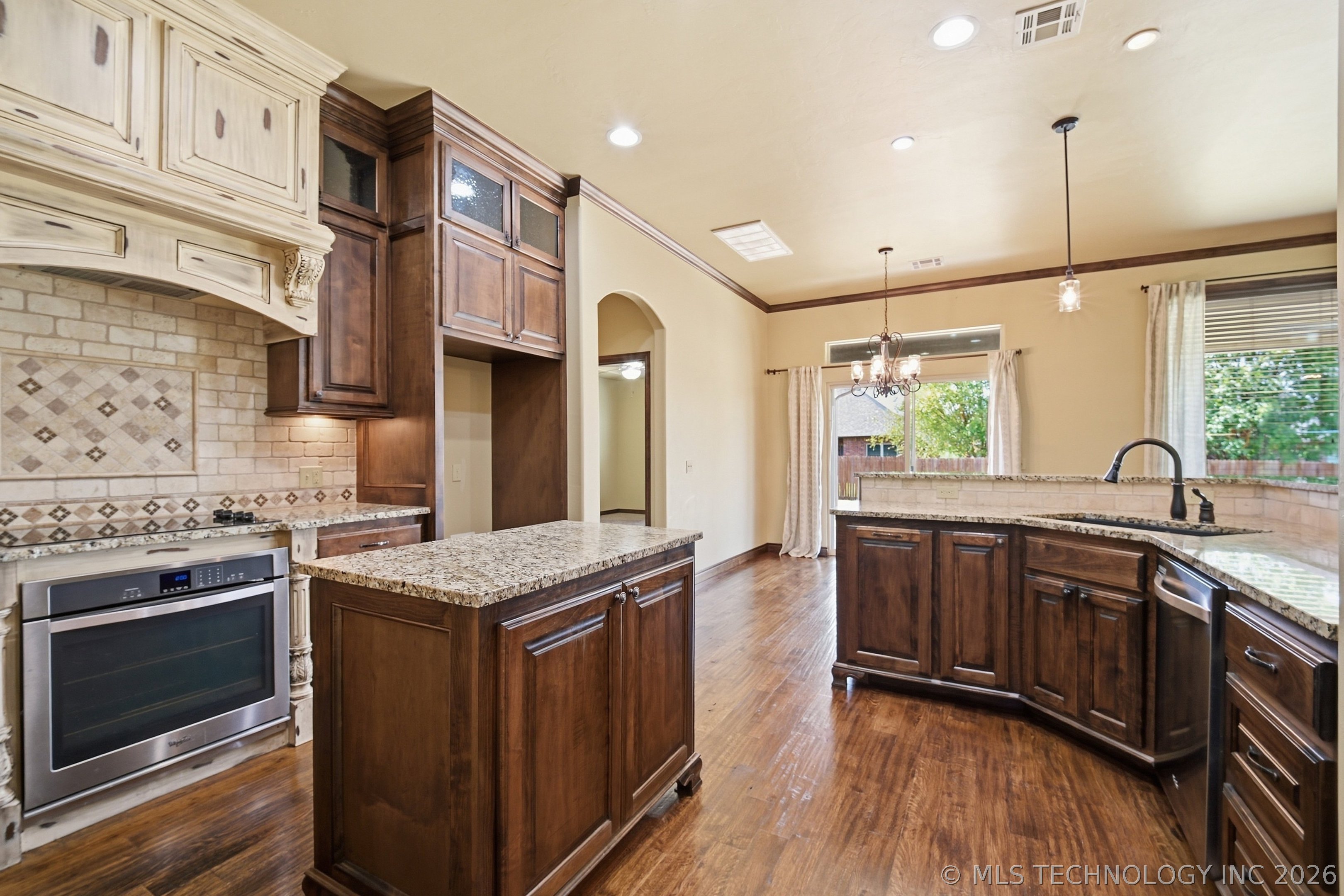 4005 Wayfield Avenue Oklahoma City OK 73179