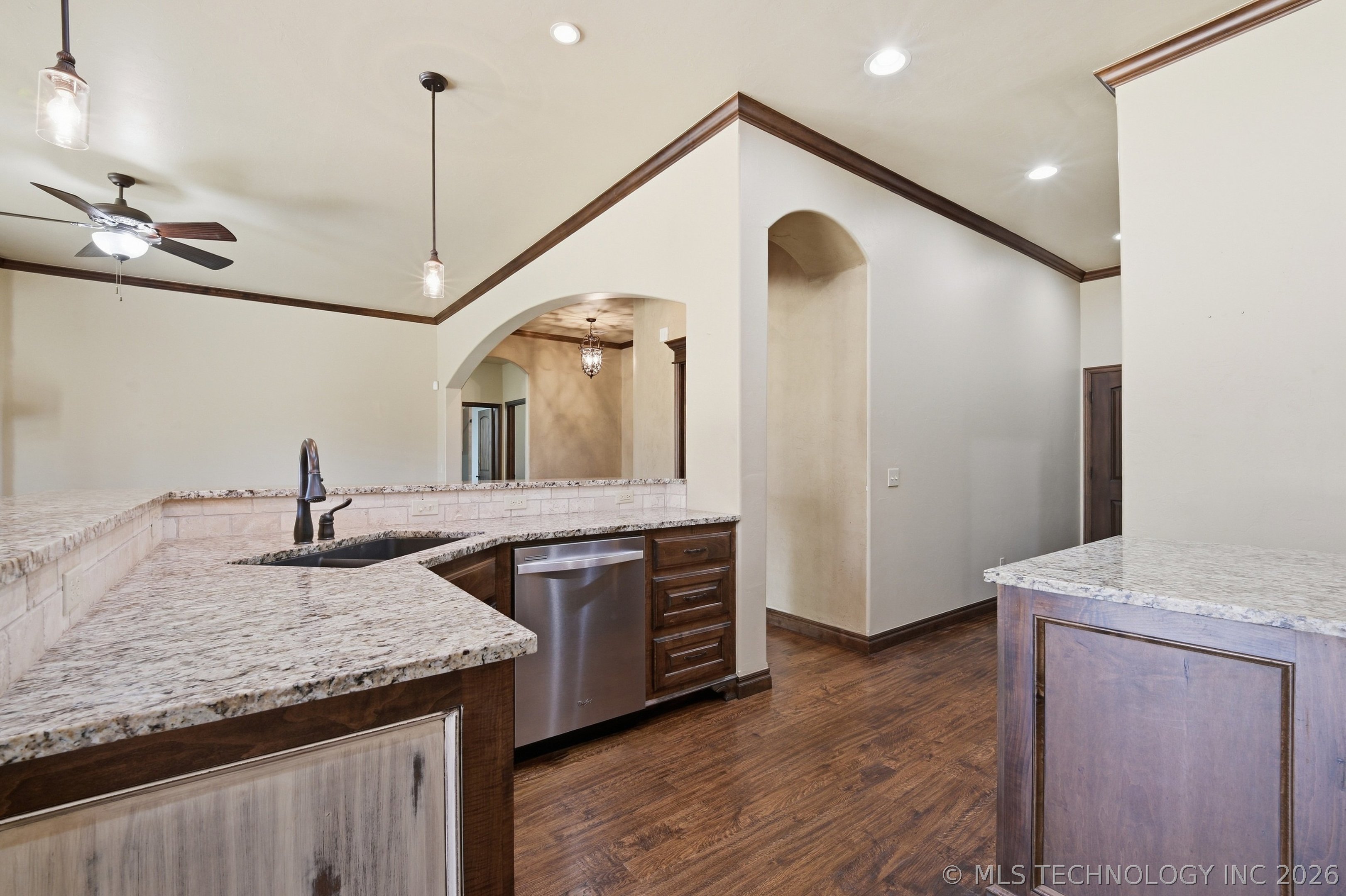 4005 Wayfield Avenue Oklahoma City OK 73179