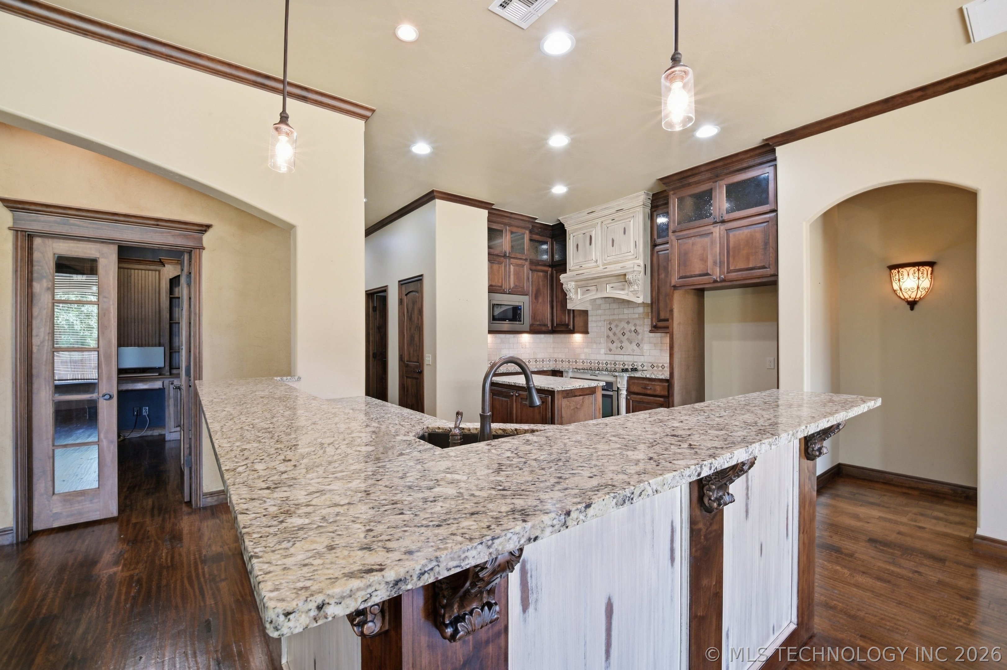 4005 Wayfield Avenue Oklahoma City OK 73179