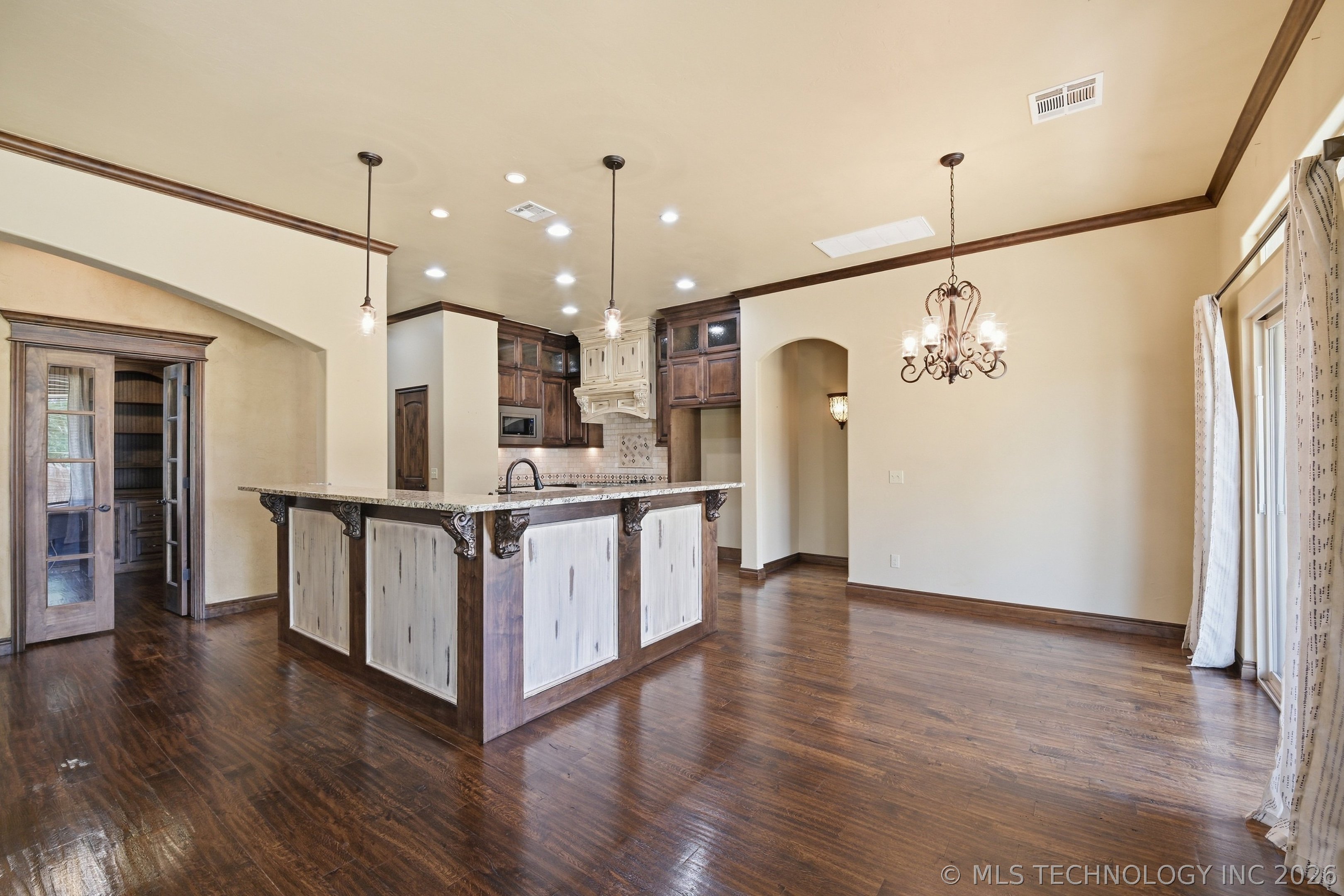 4005 Wayfield Avenue Oklahoma City OK 73179