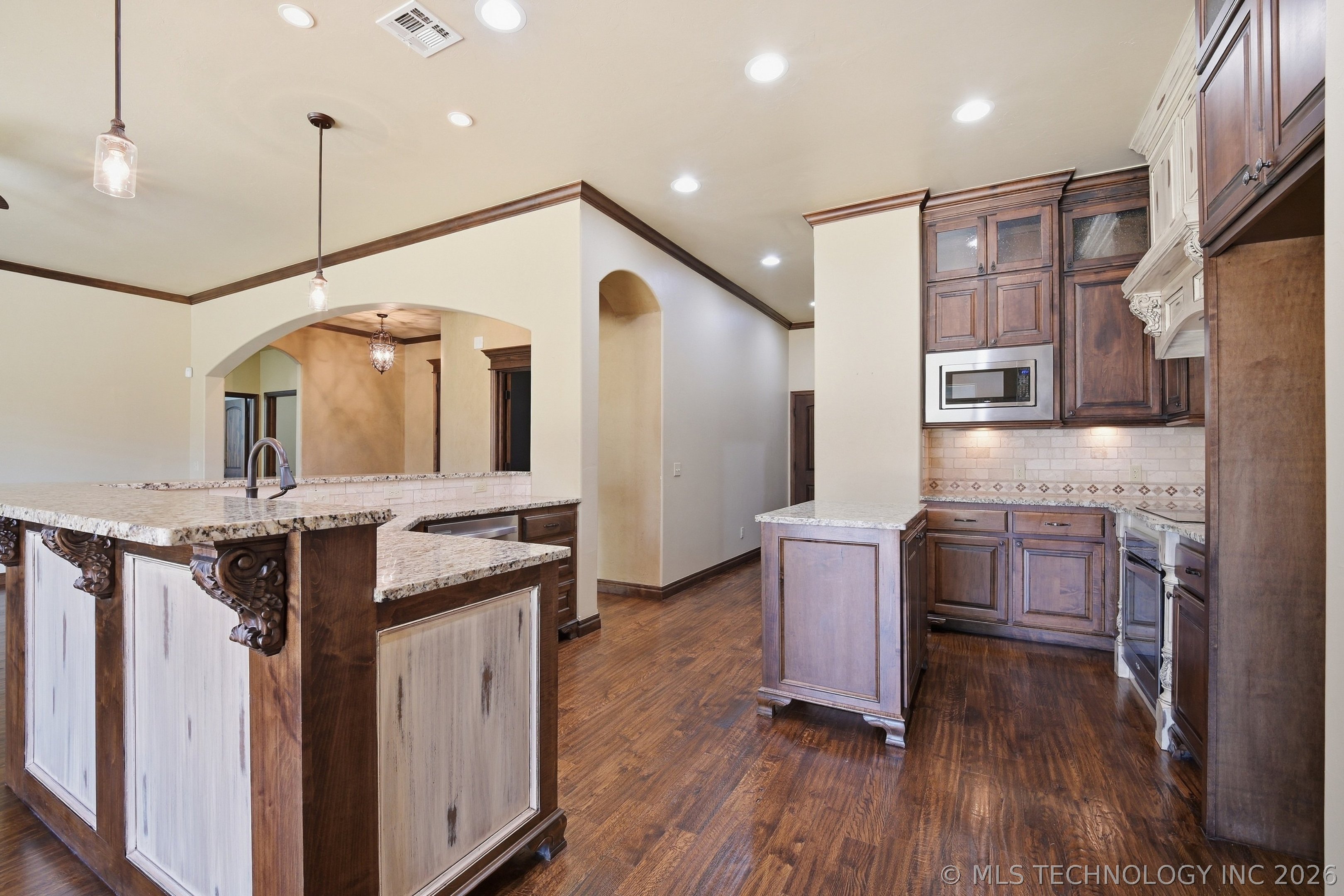 4005 Wayfield Avenue Oklahoma City OK 73179