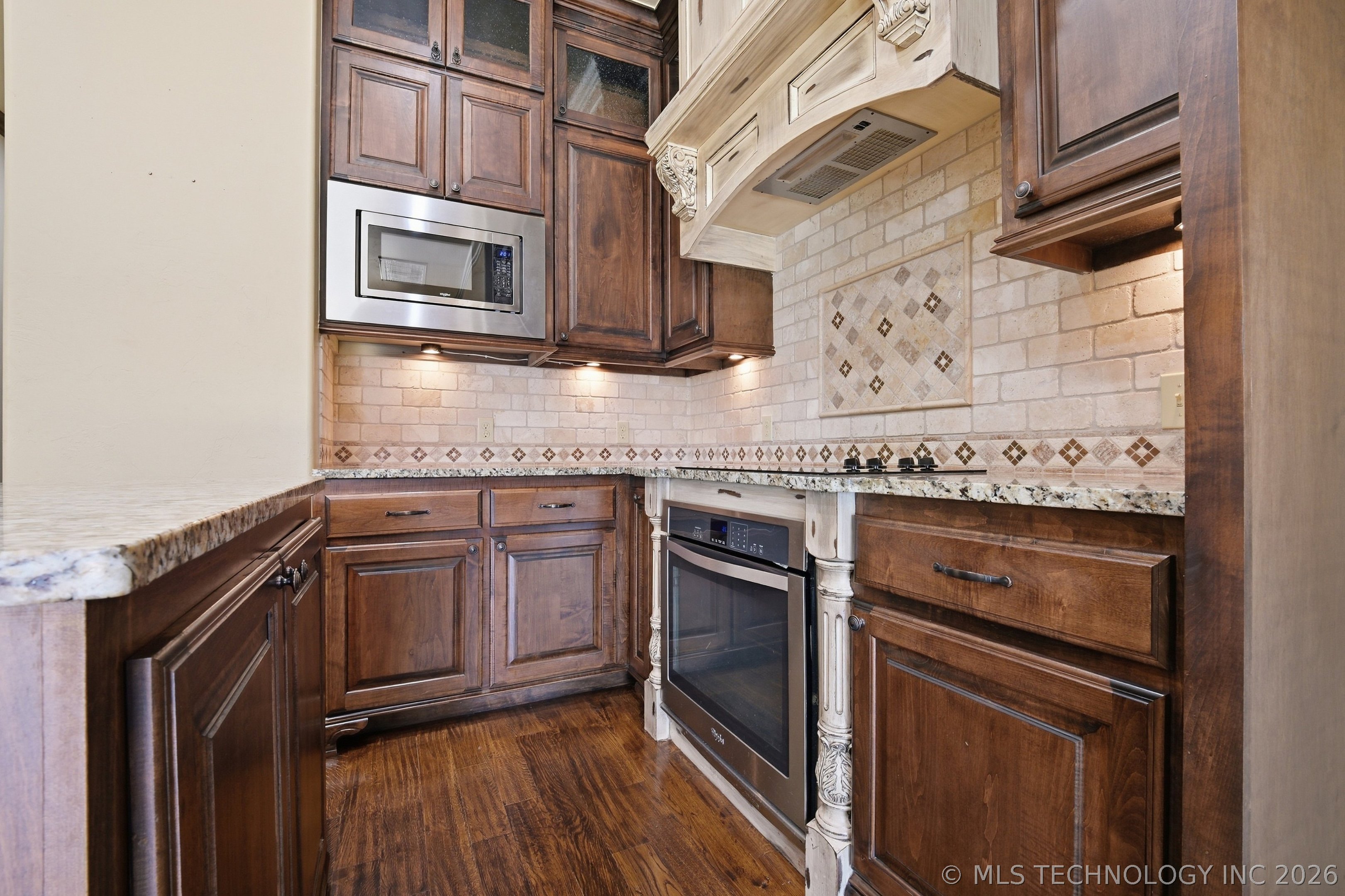 4005 Wayfield Avenue Oklahoma City OK 73179