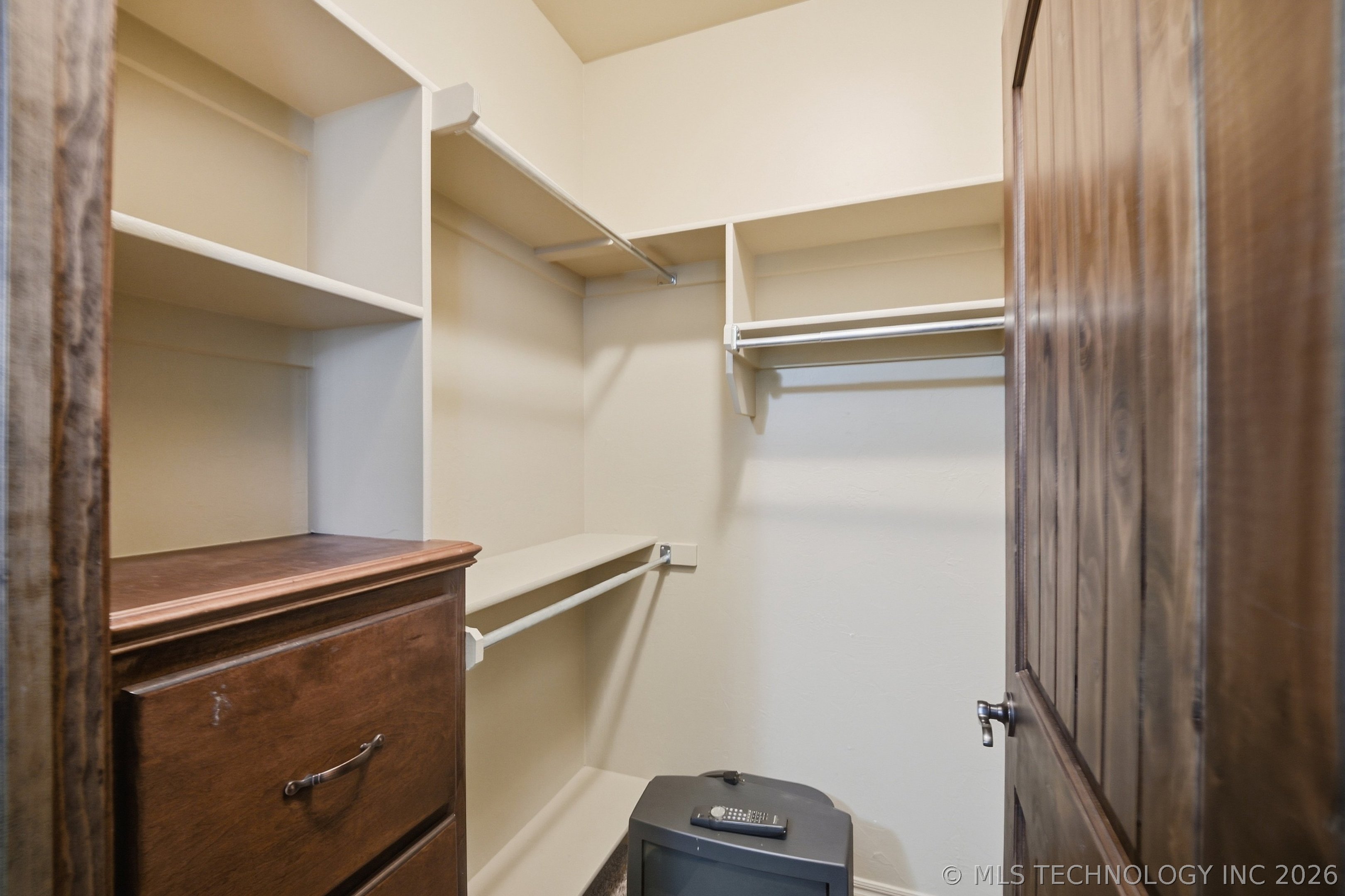 4005 Wayfield Avenue Oklahoma City OK 73179