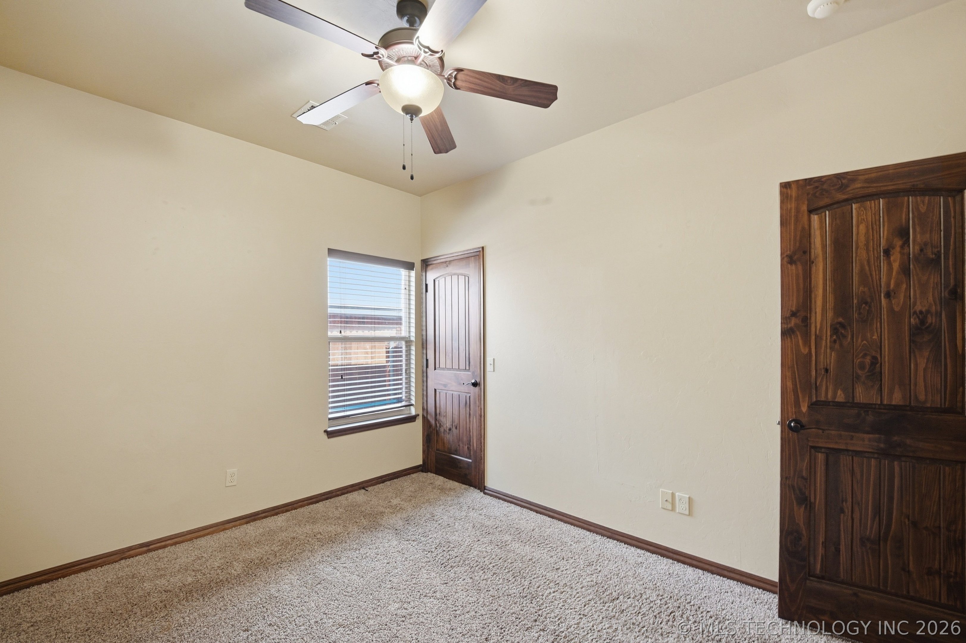 4005 Wayfield Avenue Oklahoma City OK 73179
