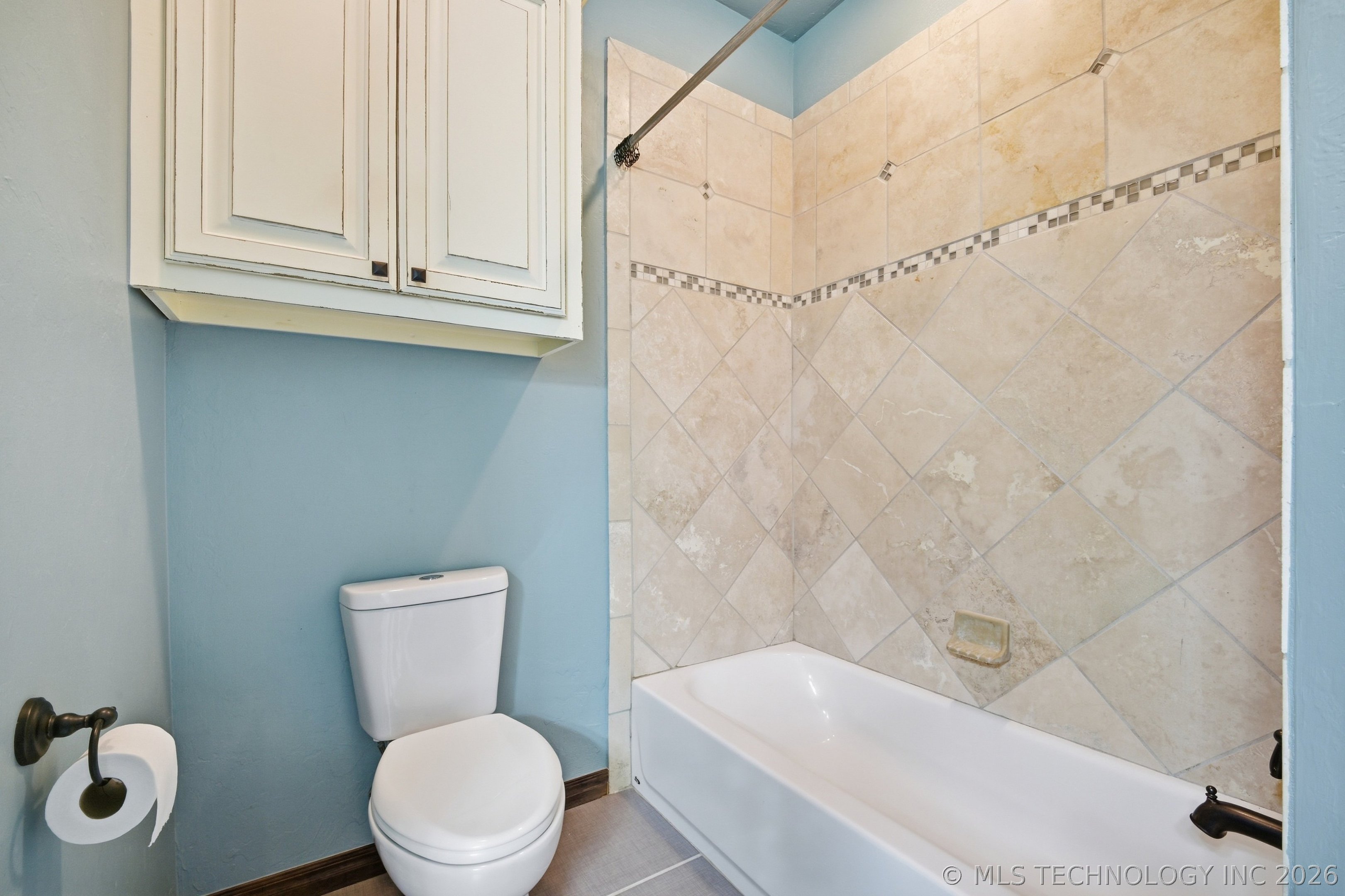 4005 Wayfield Avenue Oklahoma City OK 73179